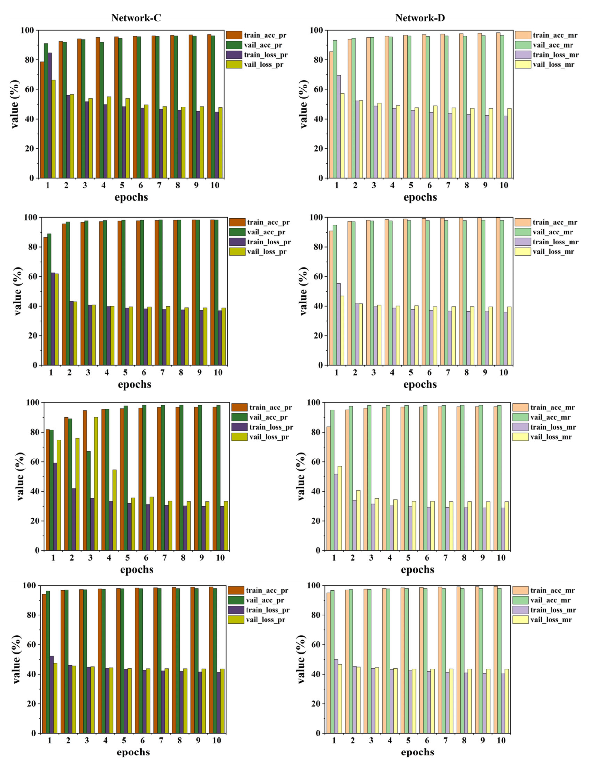 Applsci 12 12957 g009