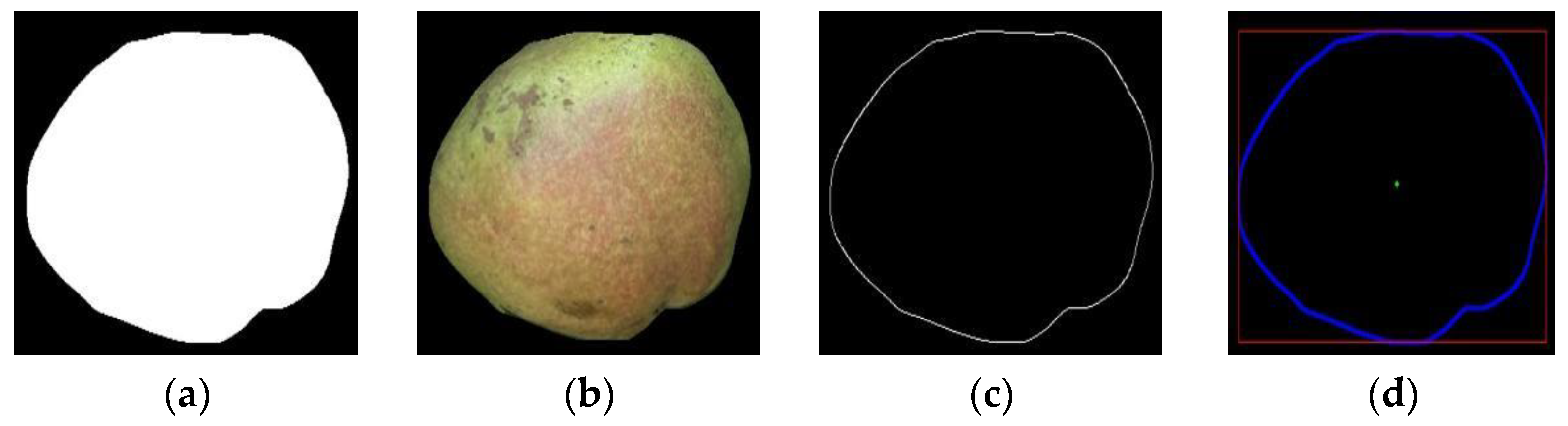 Applsci 12 12959 g008