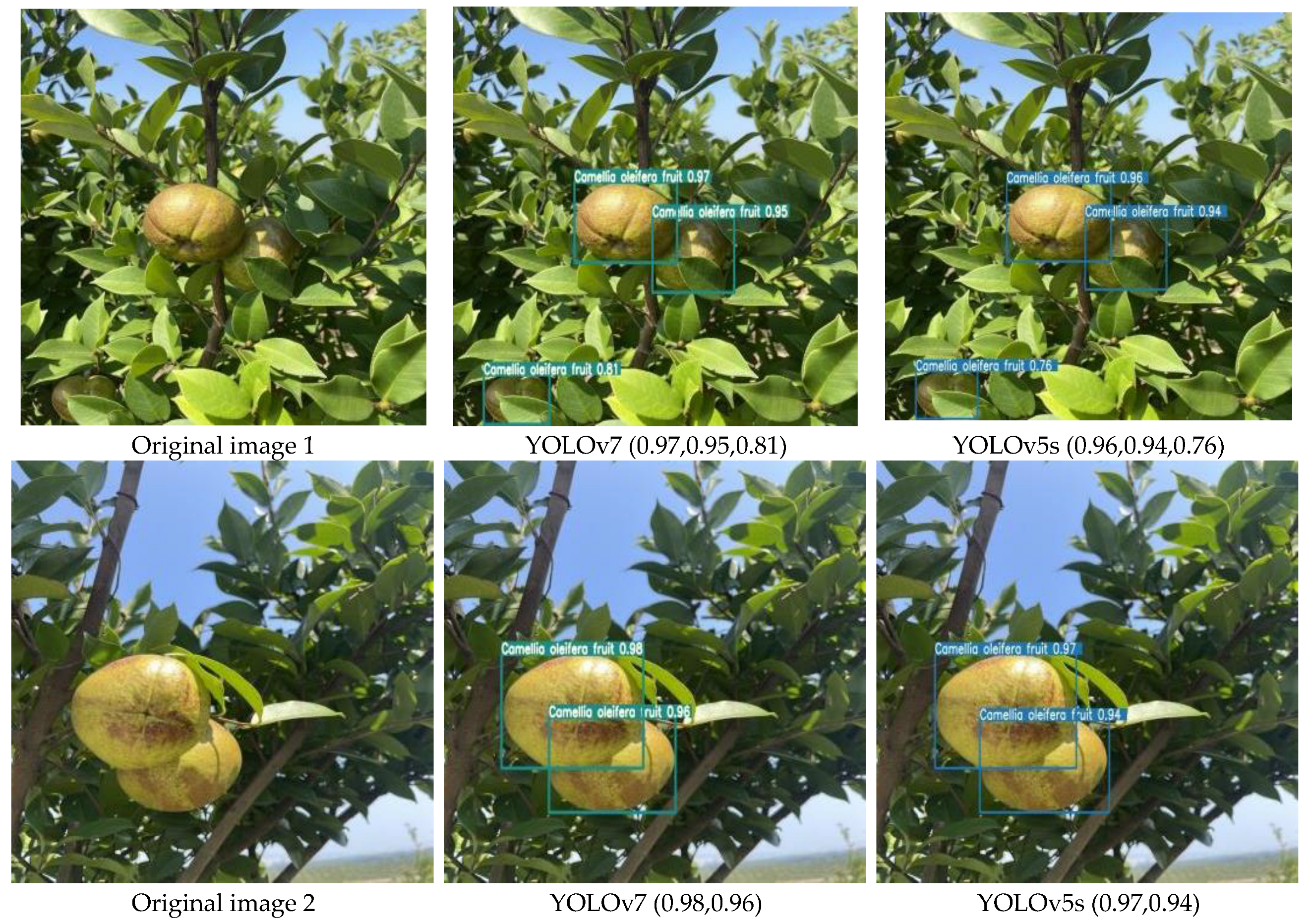 Applsci 12 12959 g011a