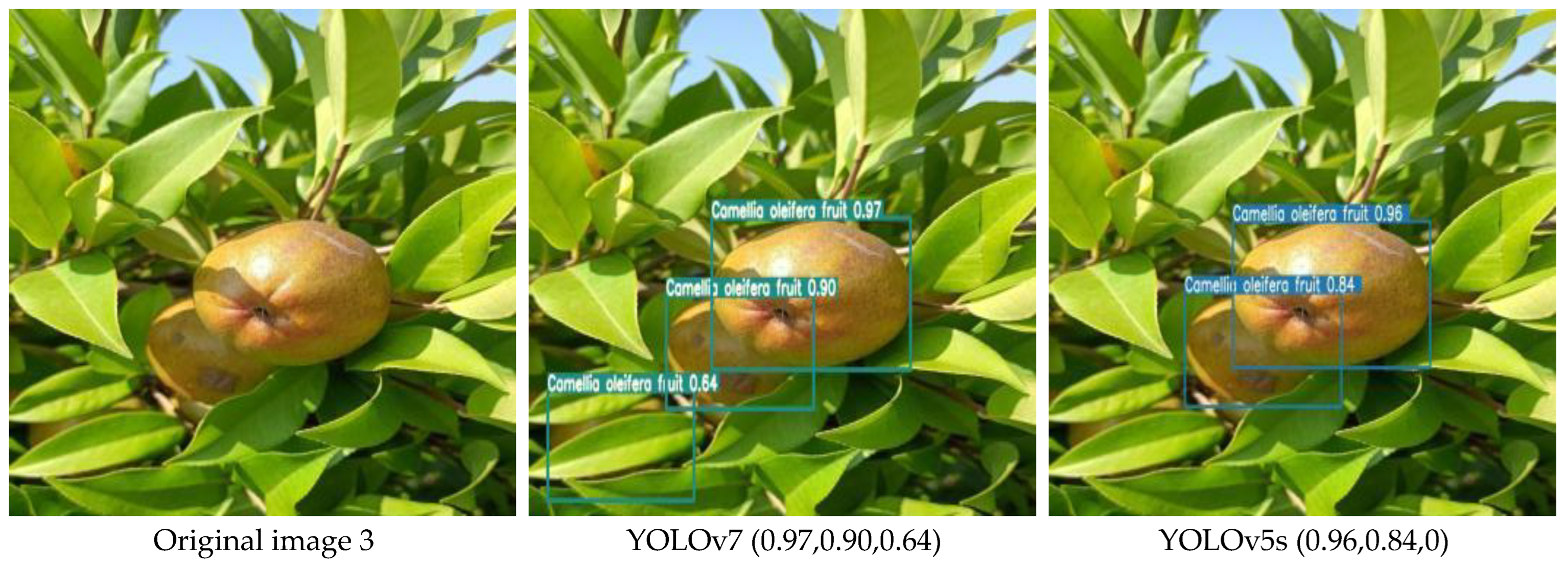 Applsci 12 12959 g011b