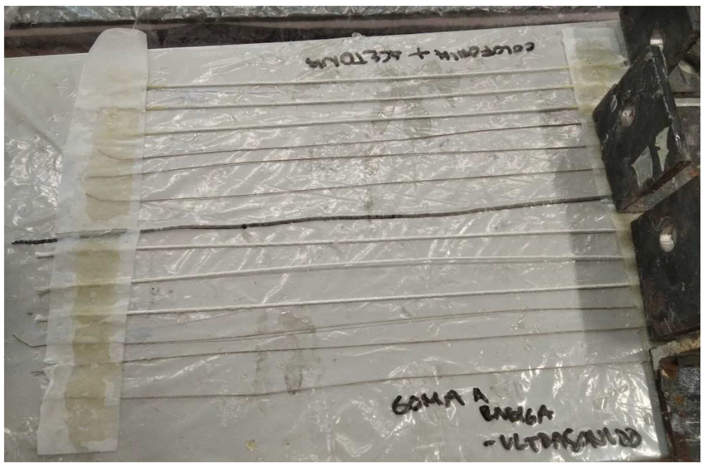 Applsci 12 12964 g001