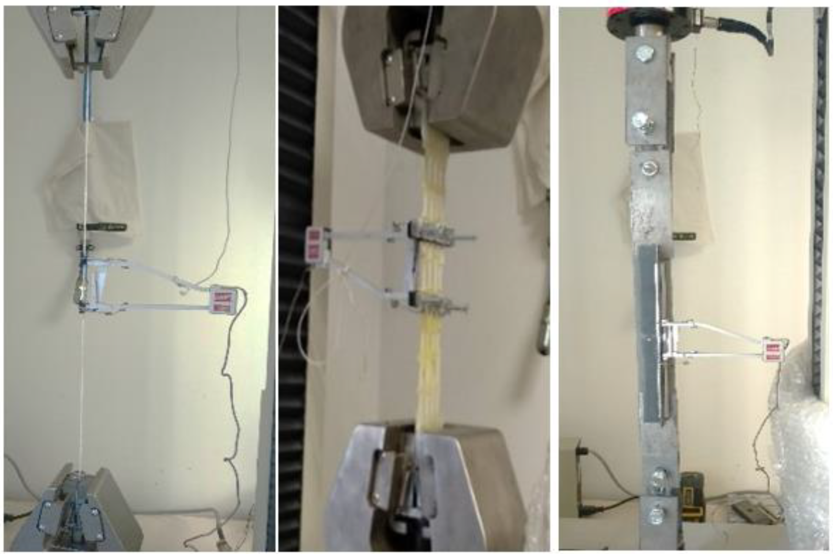 Applsci 12 12964 g003