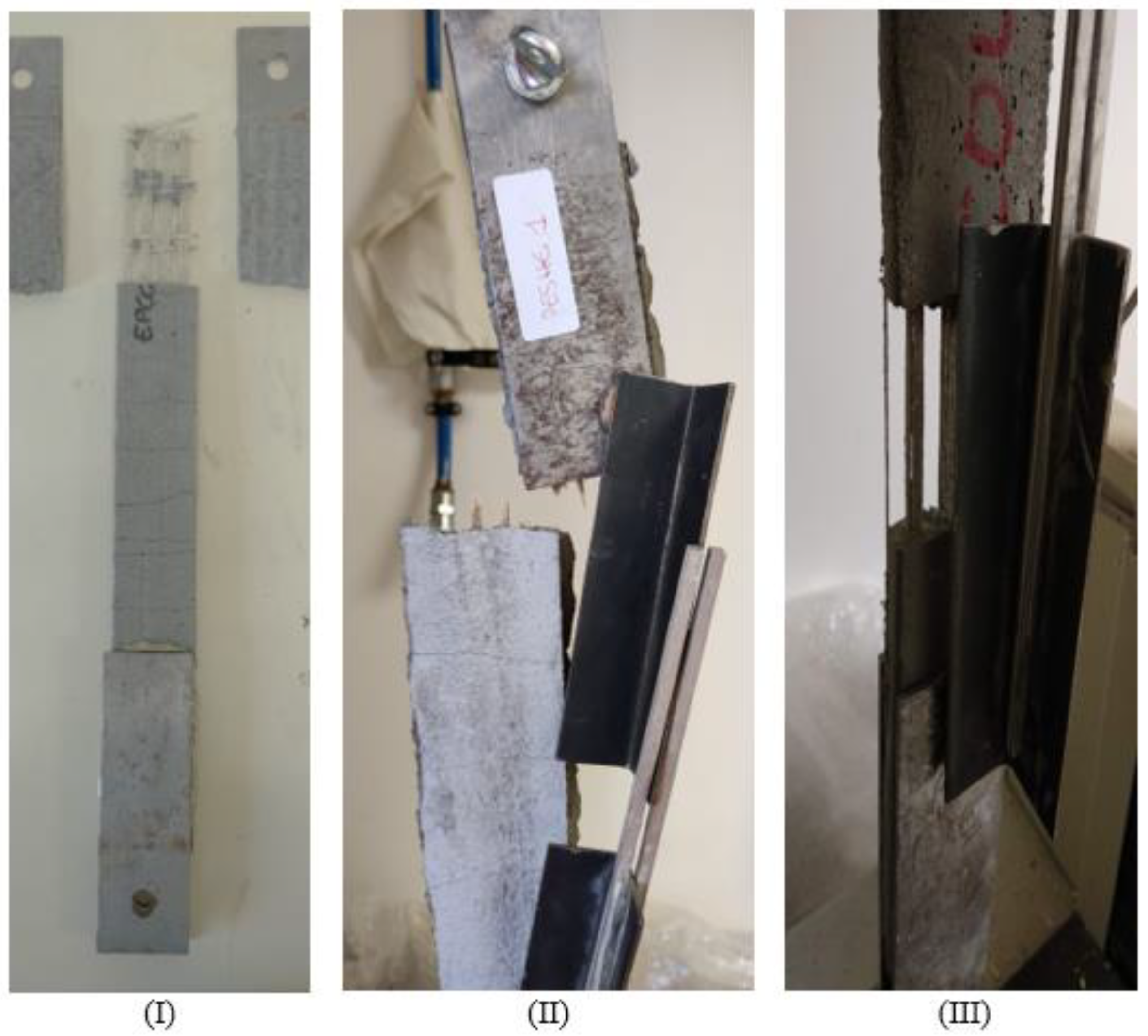 Applsci 12 12964 g008