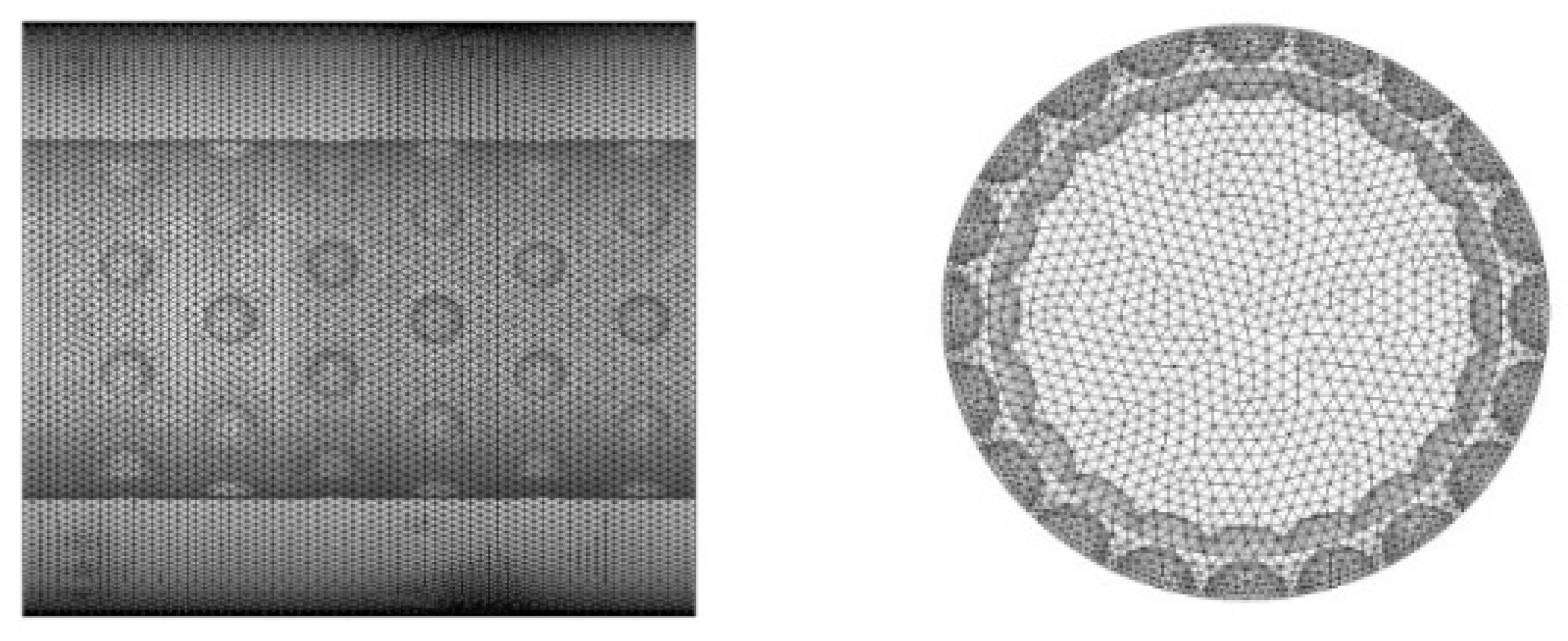 Applsci 12 12965 g002