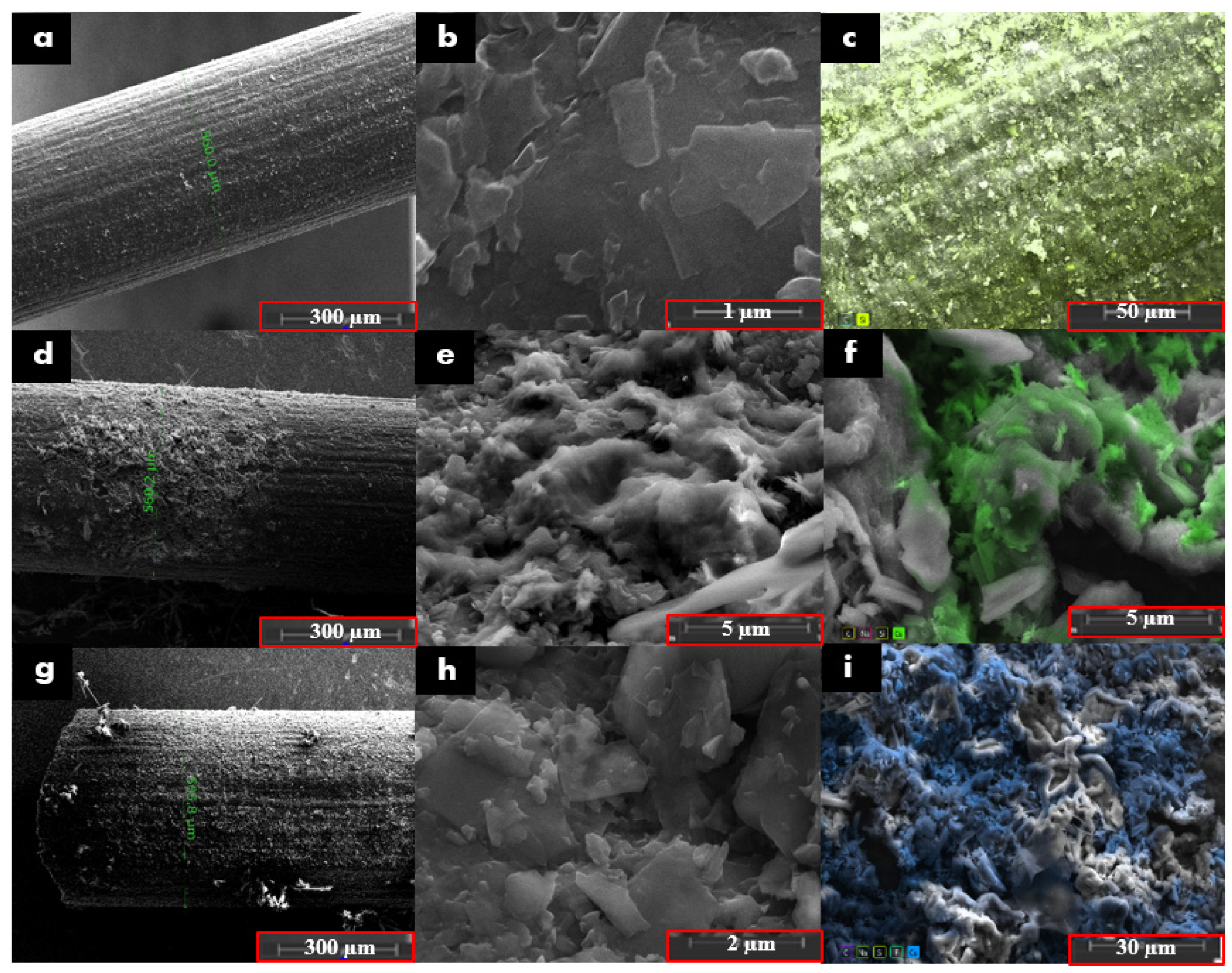 Applsci 12 12971 g002 Applsci 12 12971 g002