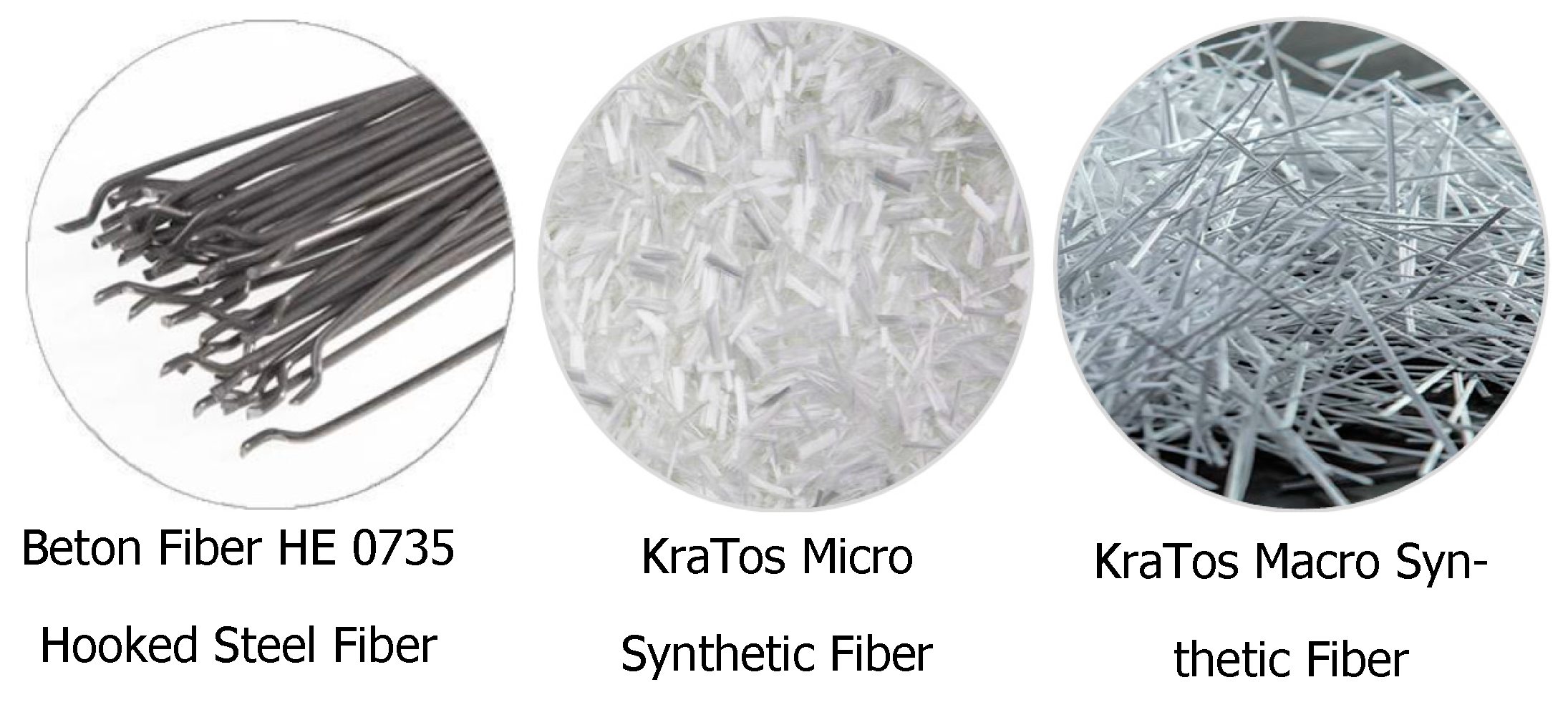 Applsci 12 12976 g002