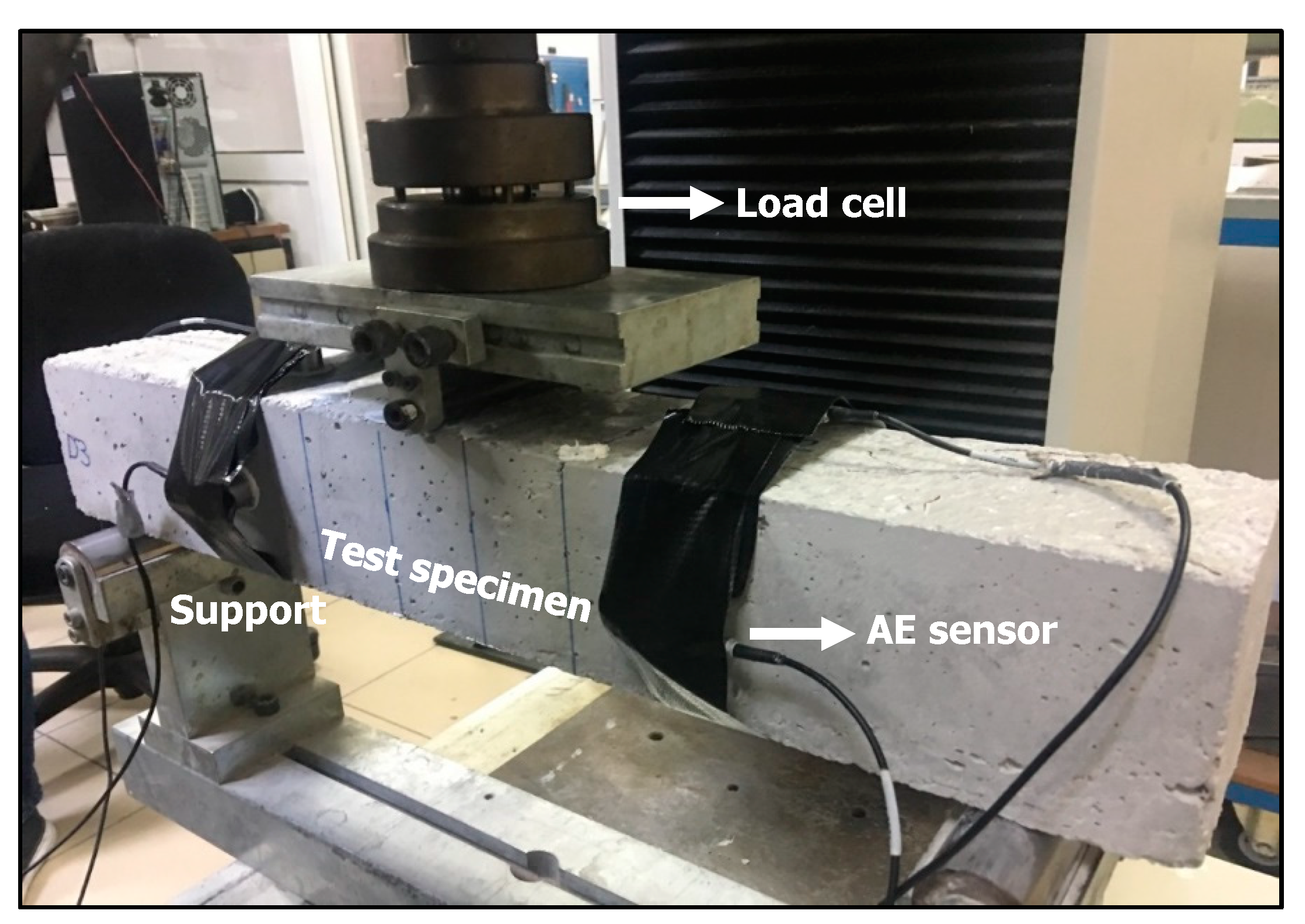 Applsci 12 12976 g004