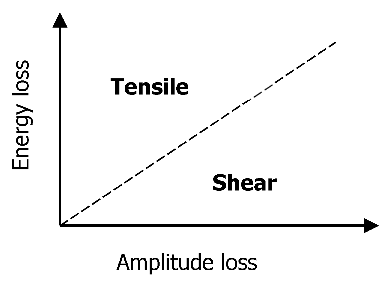 Applsci 12 12976 g015