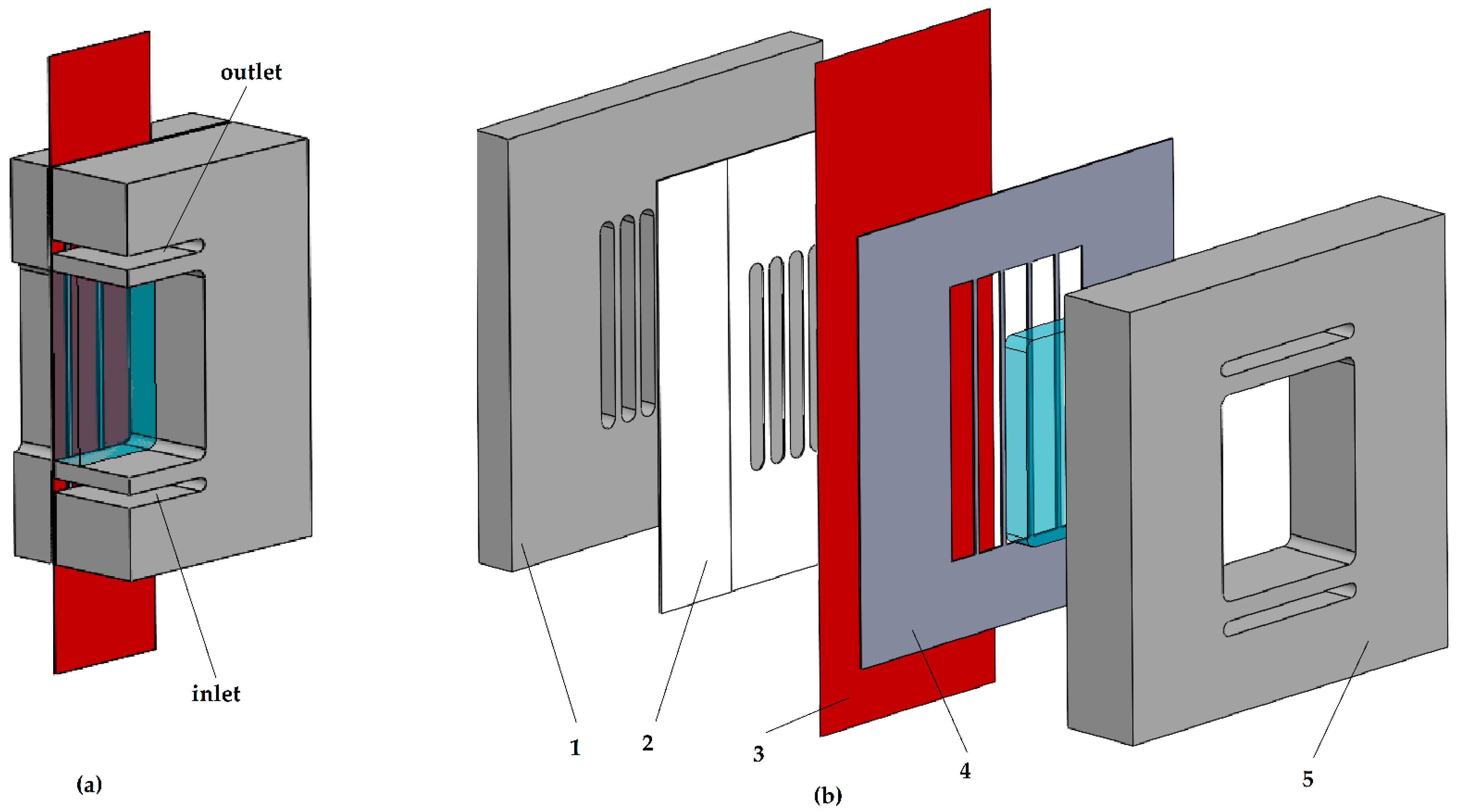 Applsci 12 12982 g001