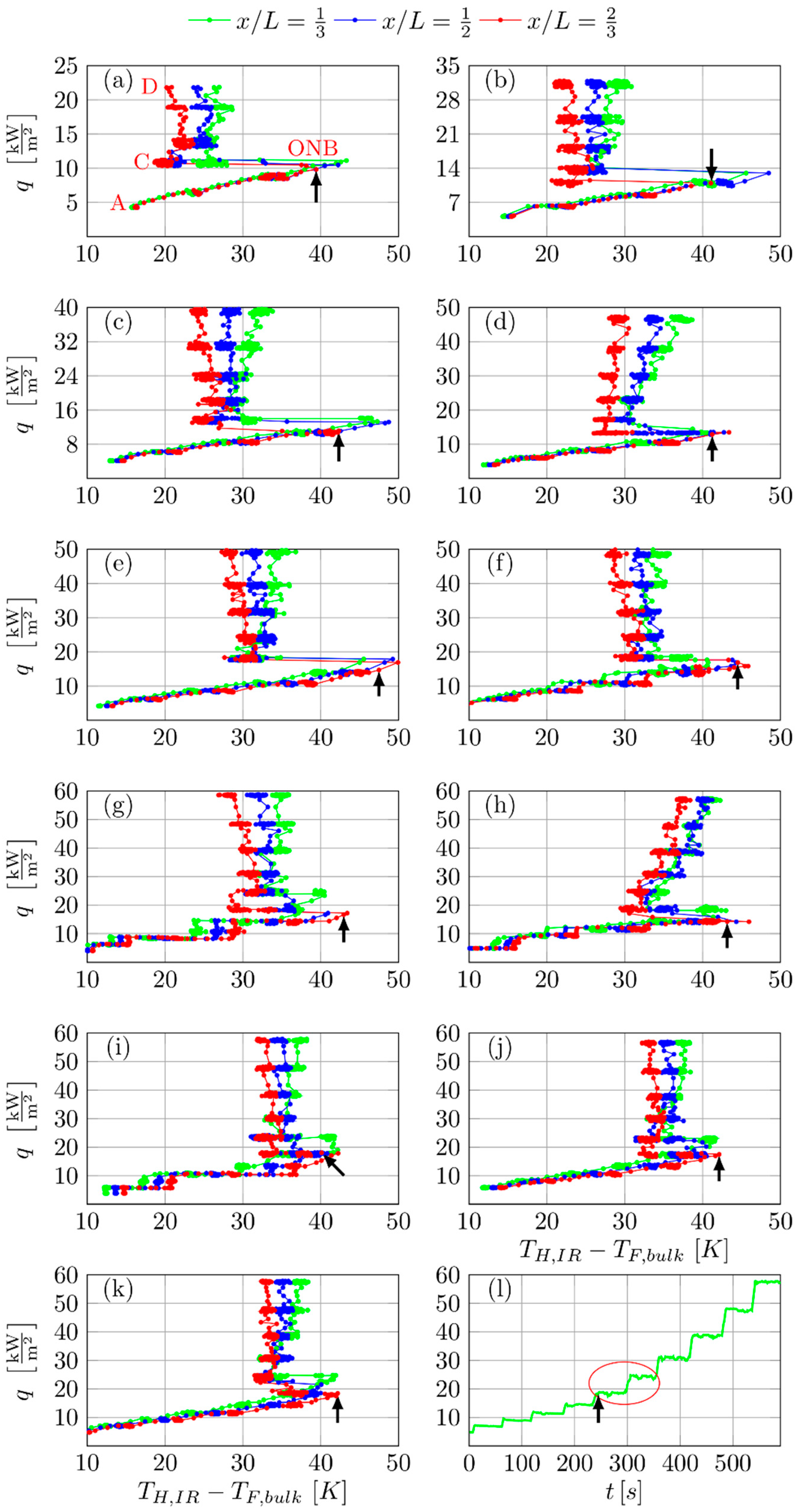 Applsci 12 12982 g004