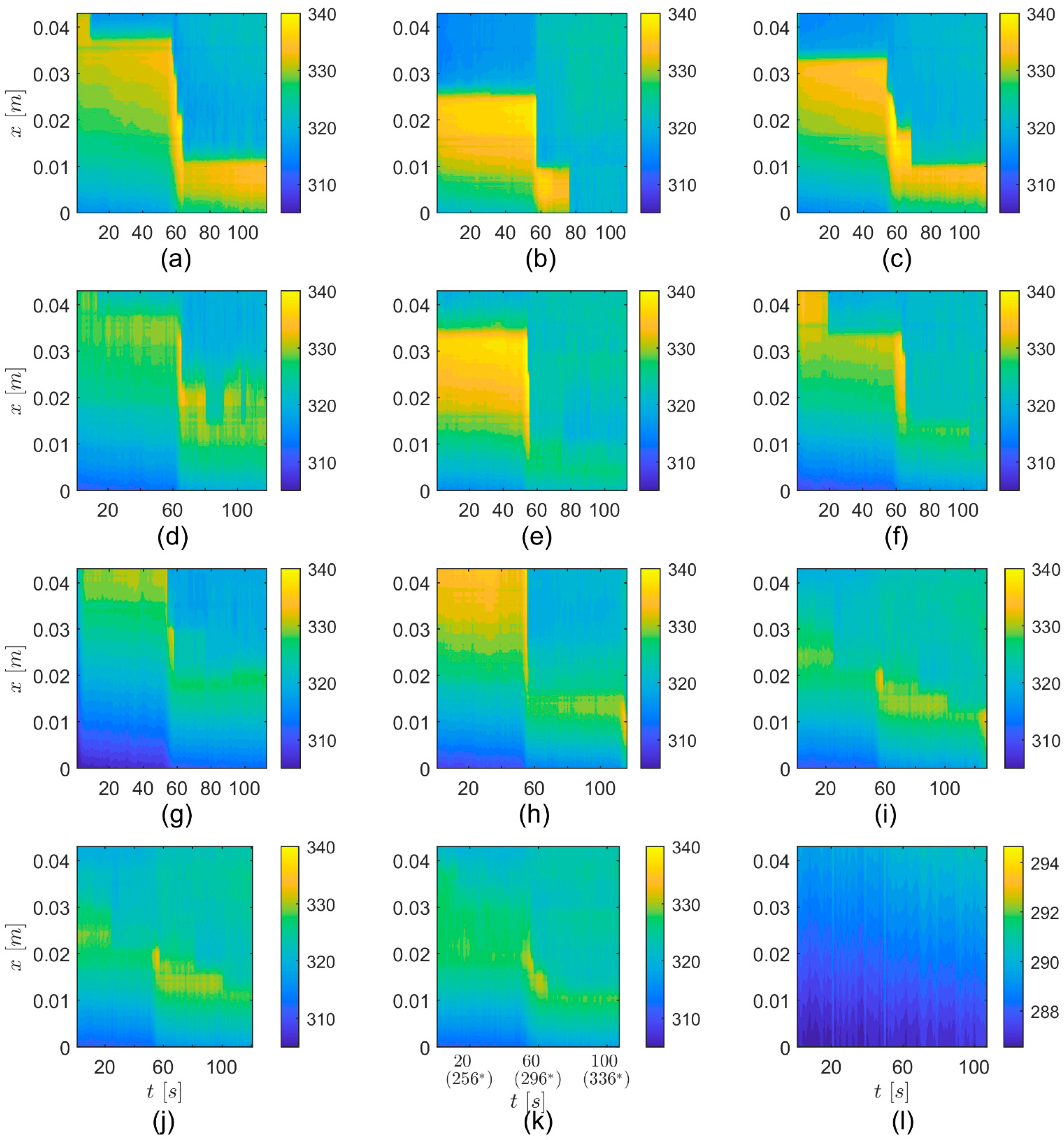 Applsci 12 12982 g009