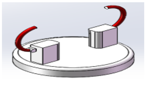Applsci 12 12990 i020