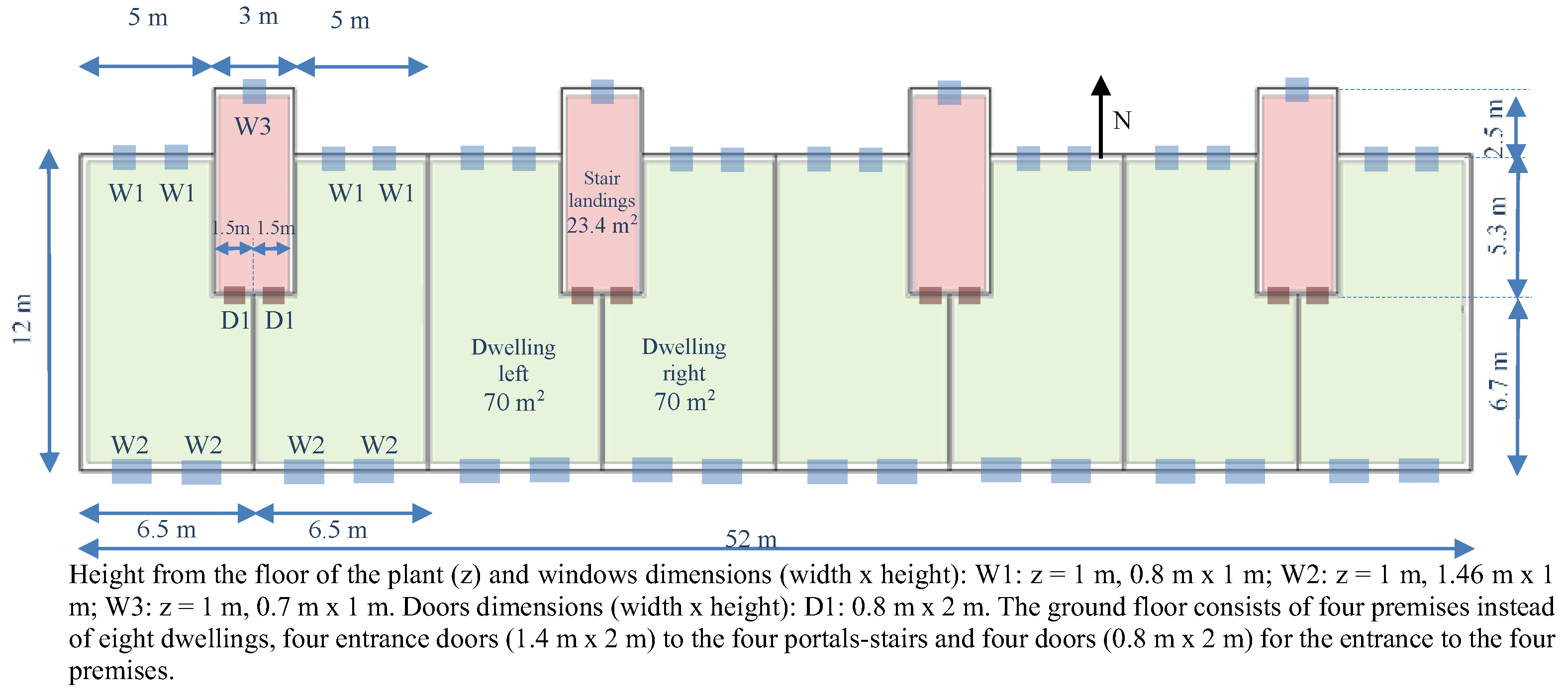 Applsci 12 12992 g002