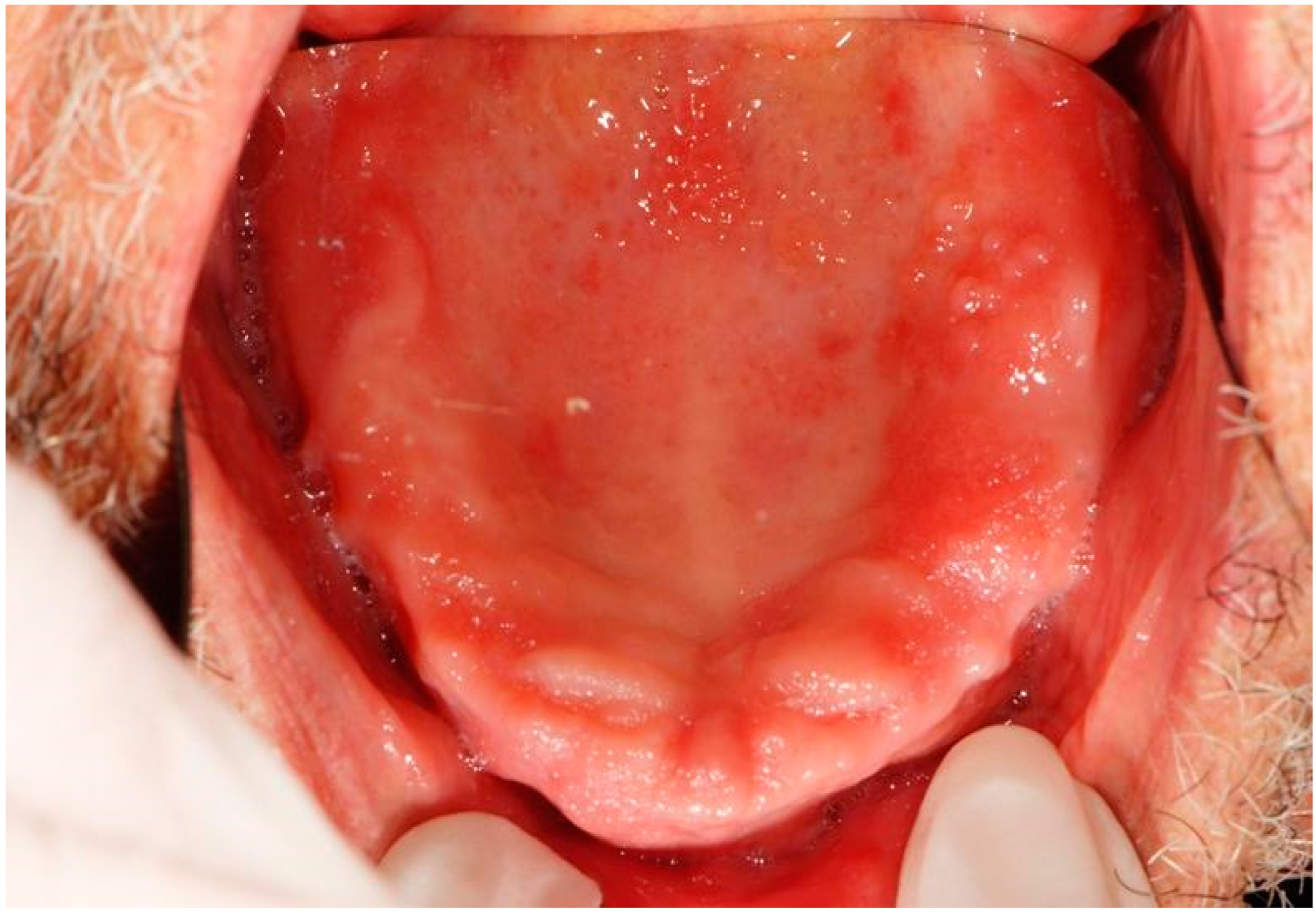 Applsci 12 12994 g004