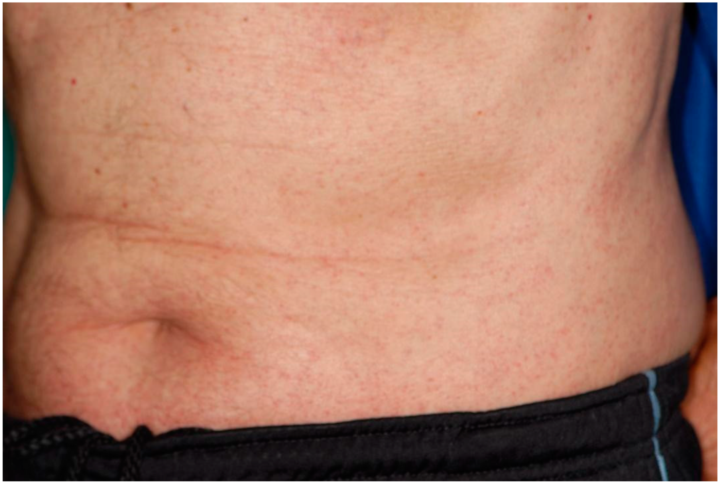 Applsci 12 12994 g007