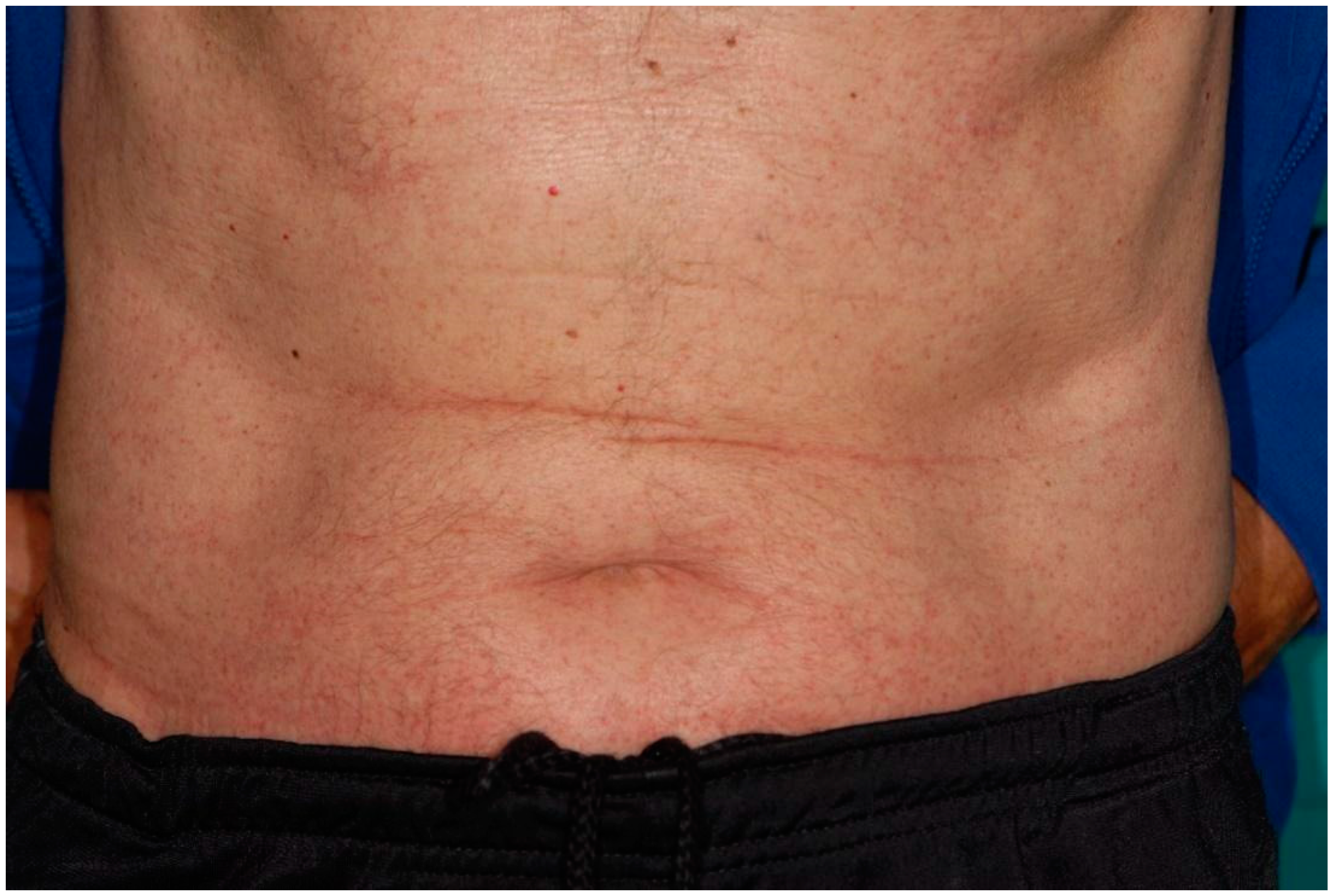 Applsci 12 12994 g008