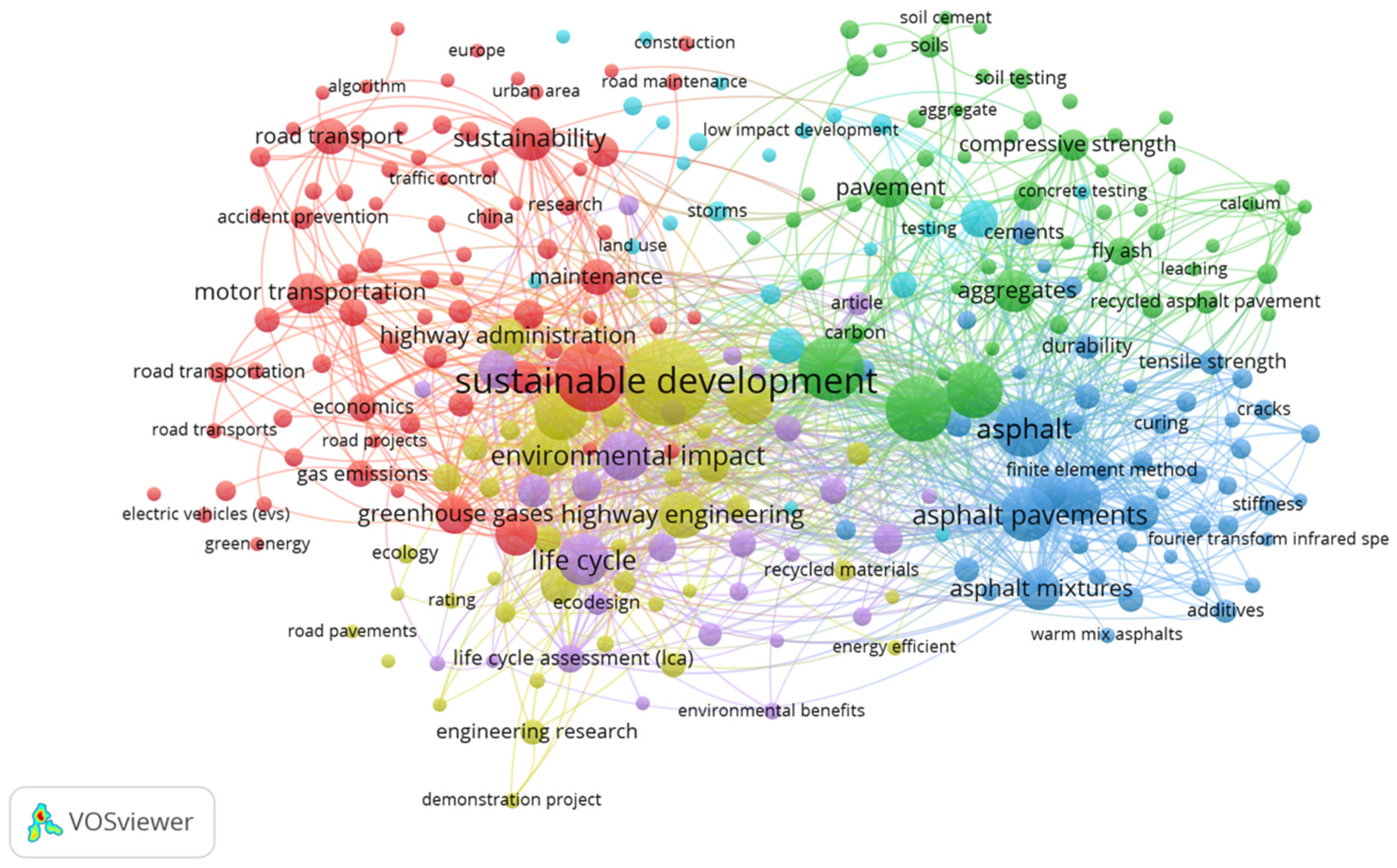 Applsci 12 12996 g006