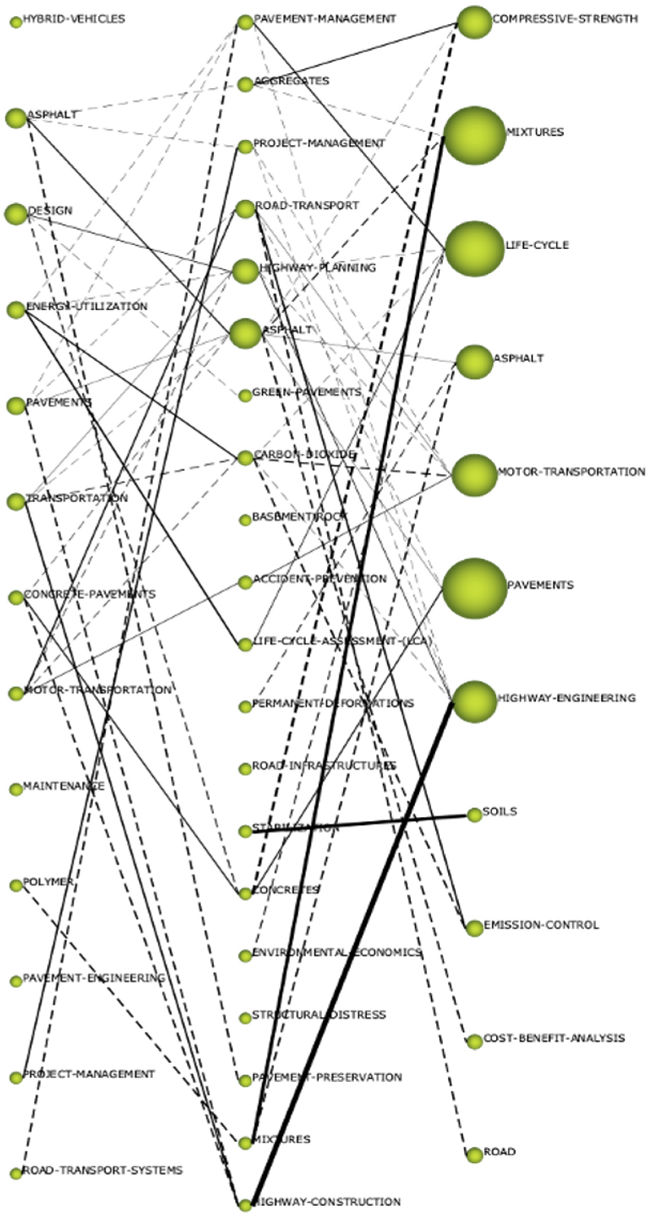 Applsci 12 12996 g008