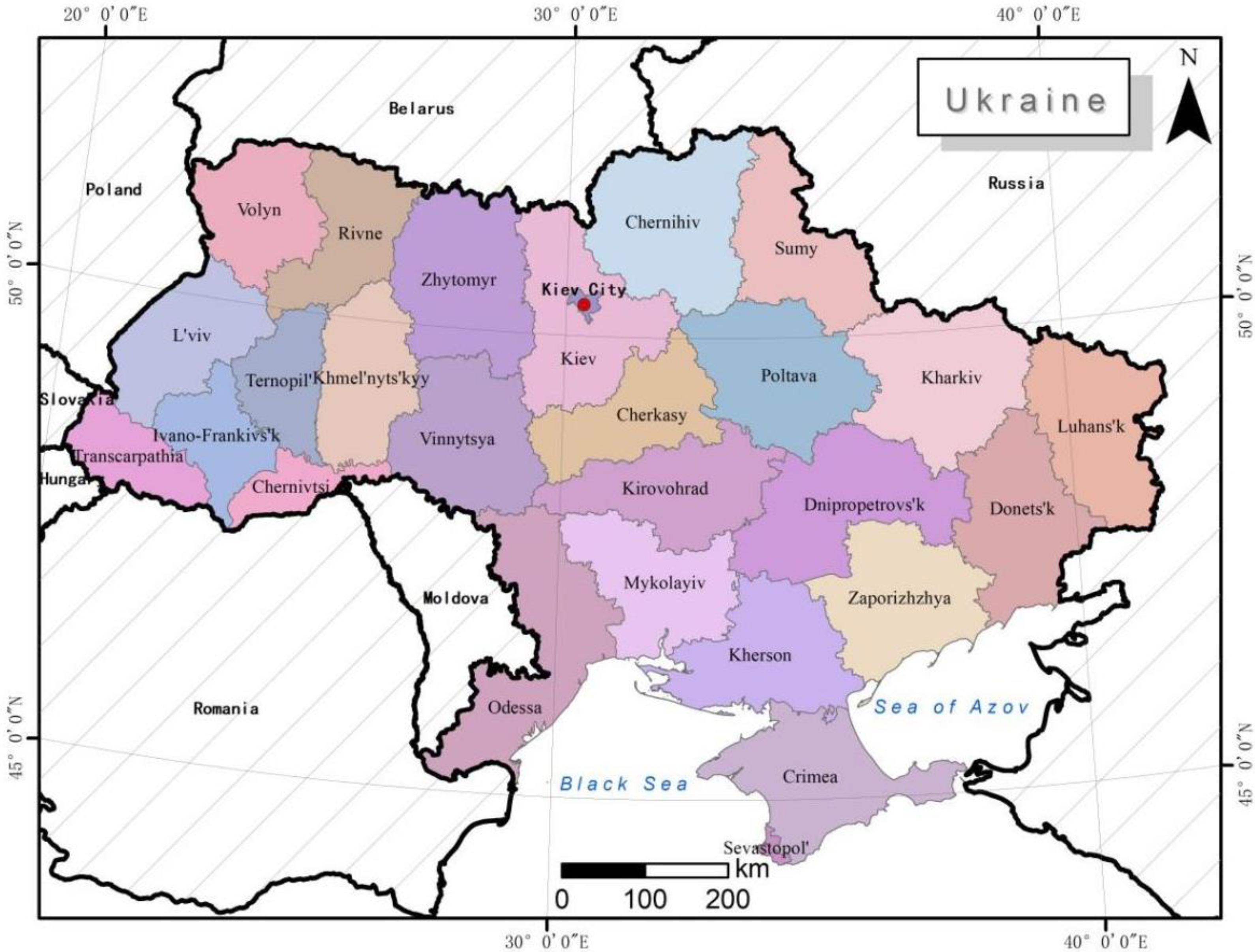 Applsci 12 12998 g001 Applsci 12 12998 g001