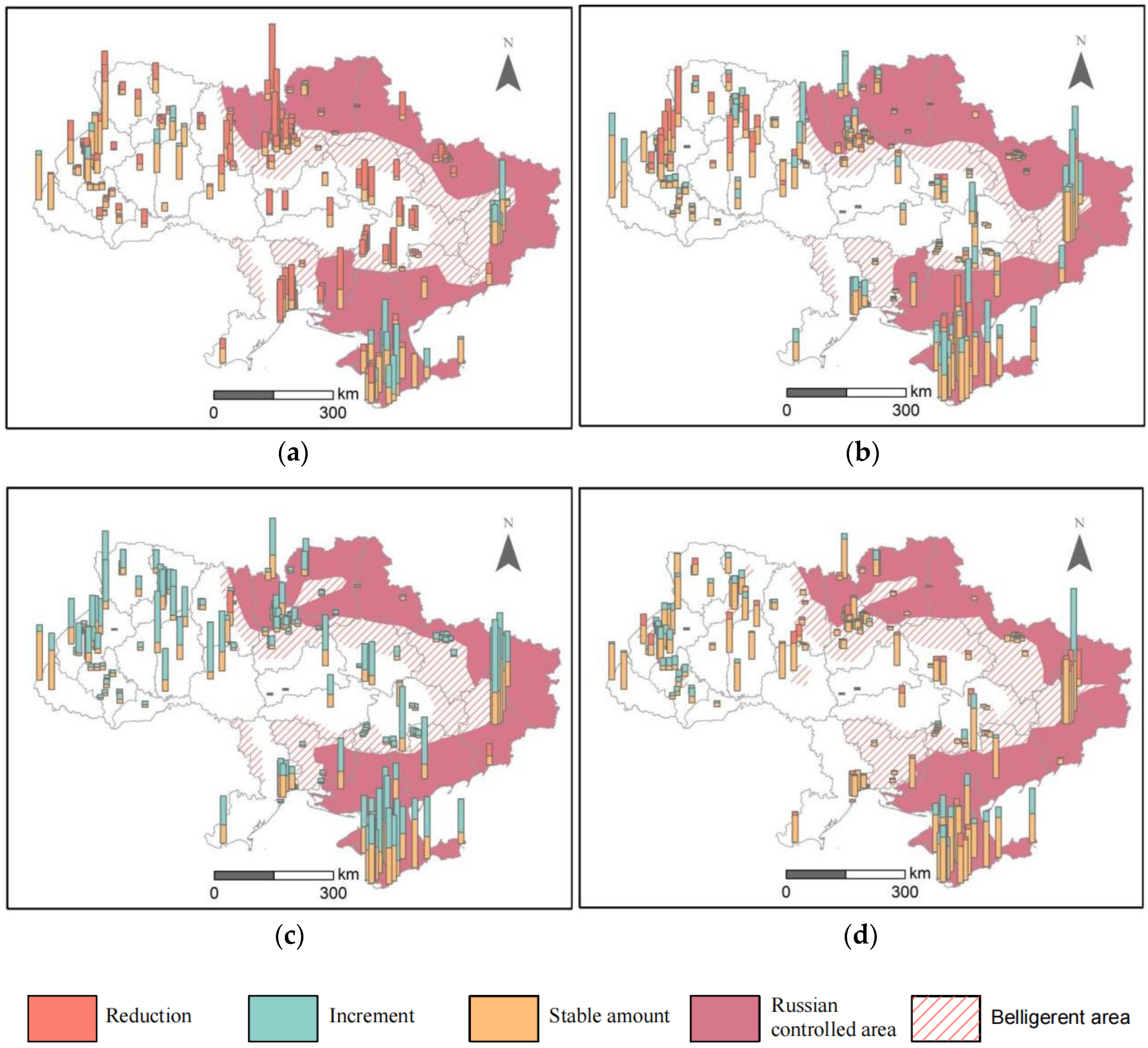 Applsci 12 12998 g006 Applsci 12 12998 g006