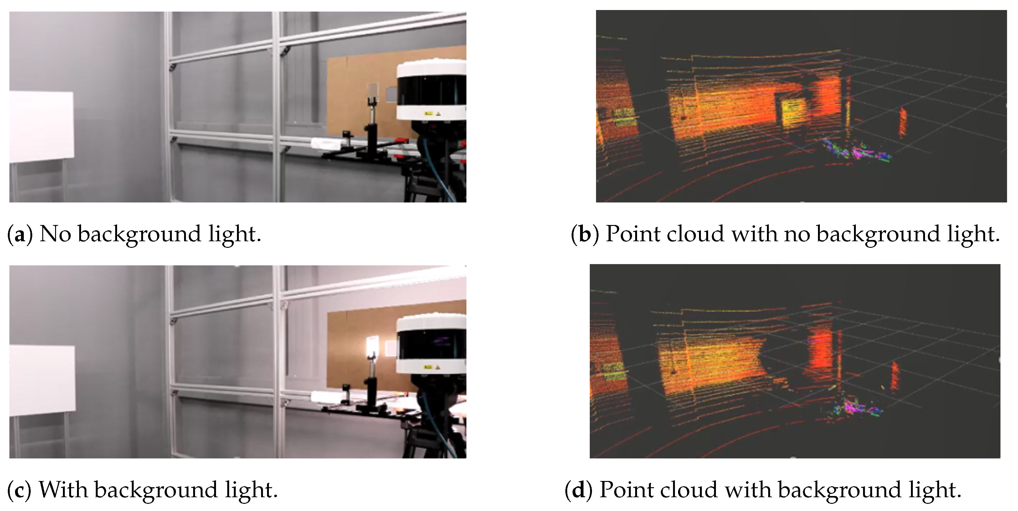 Applsci 12 13003 g008