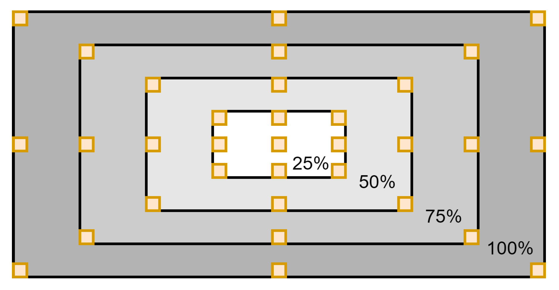 Applsci 12 13003 g014