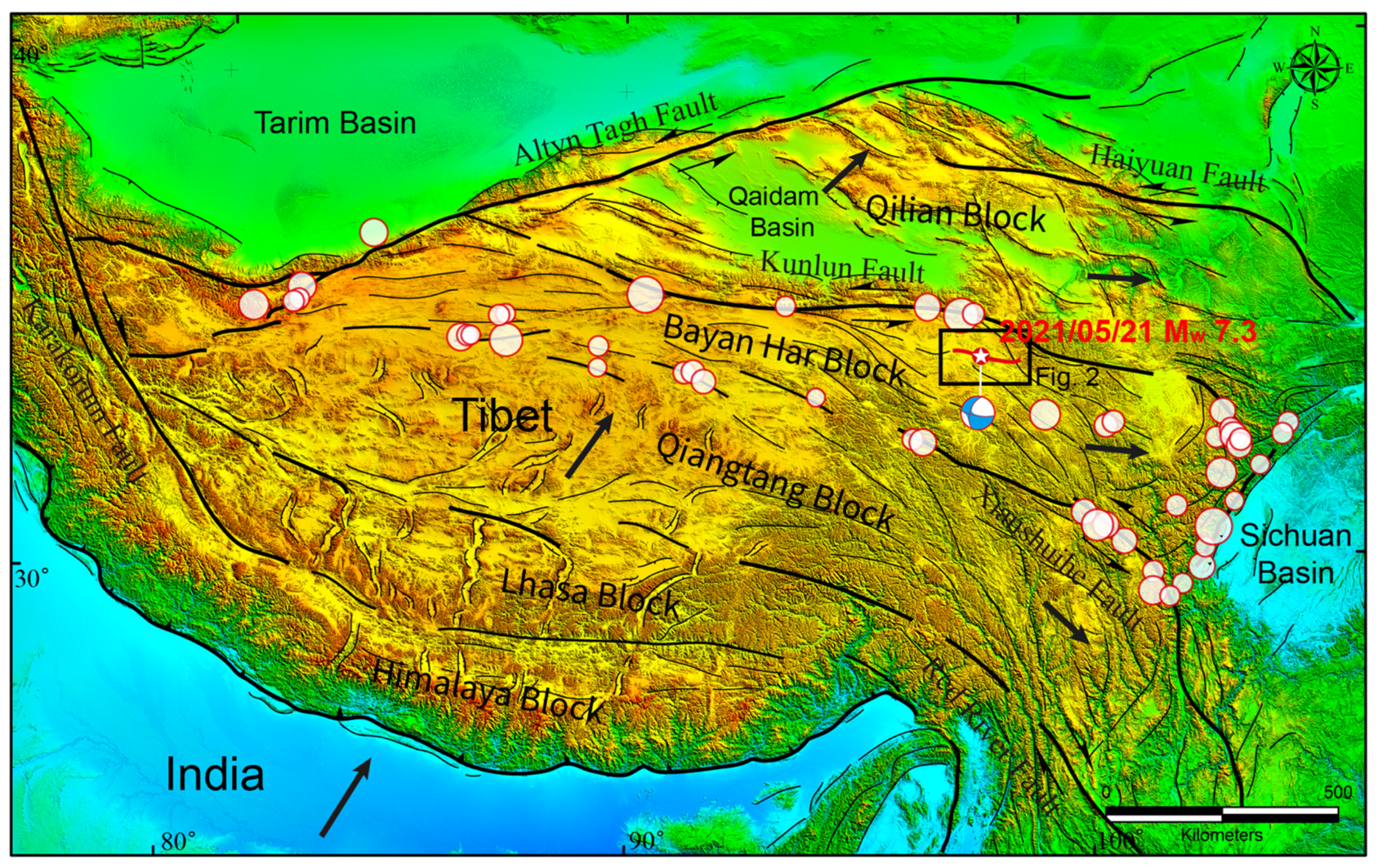 Applsci 12 13005 g001