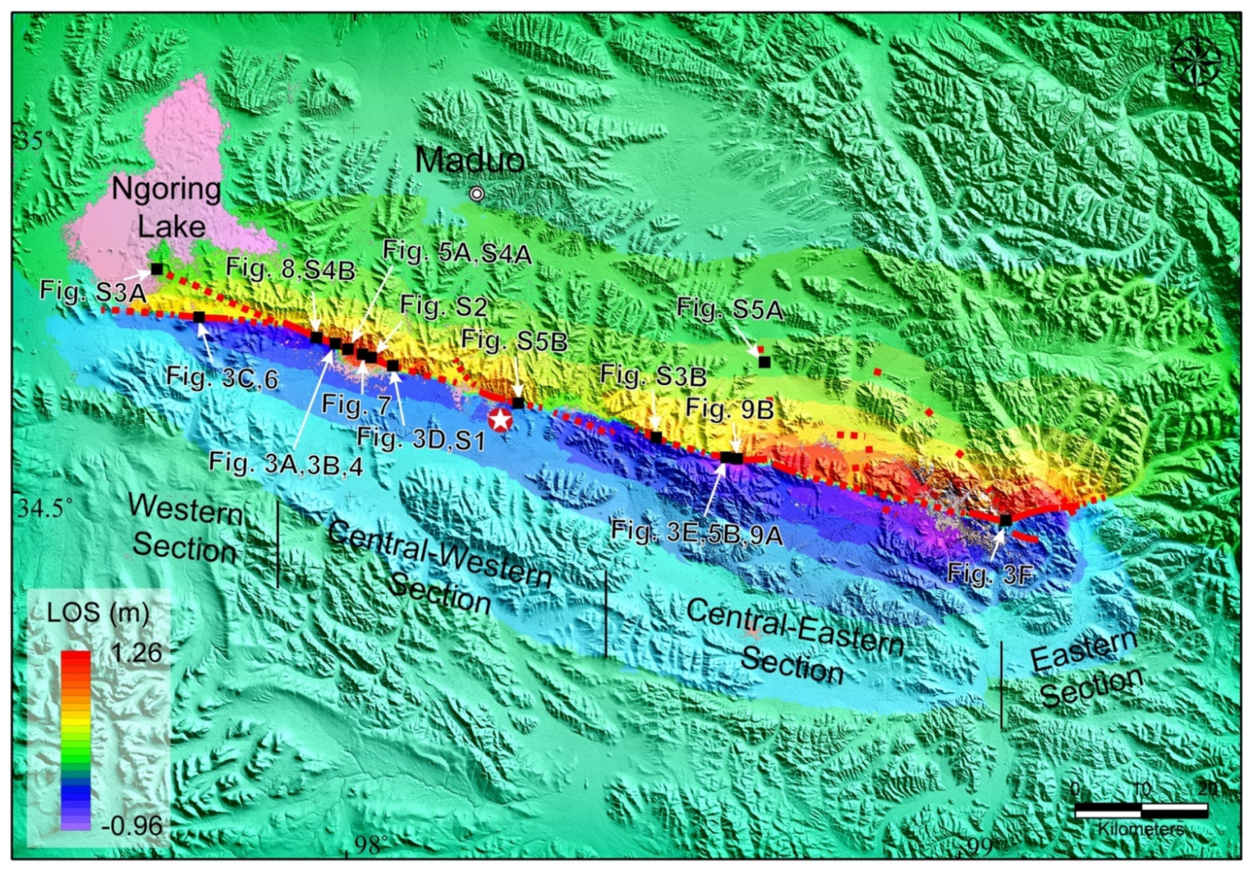 Applsci 12 13005 g002