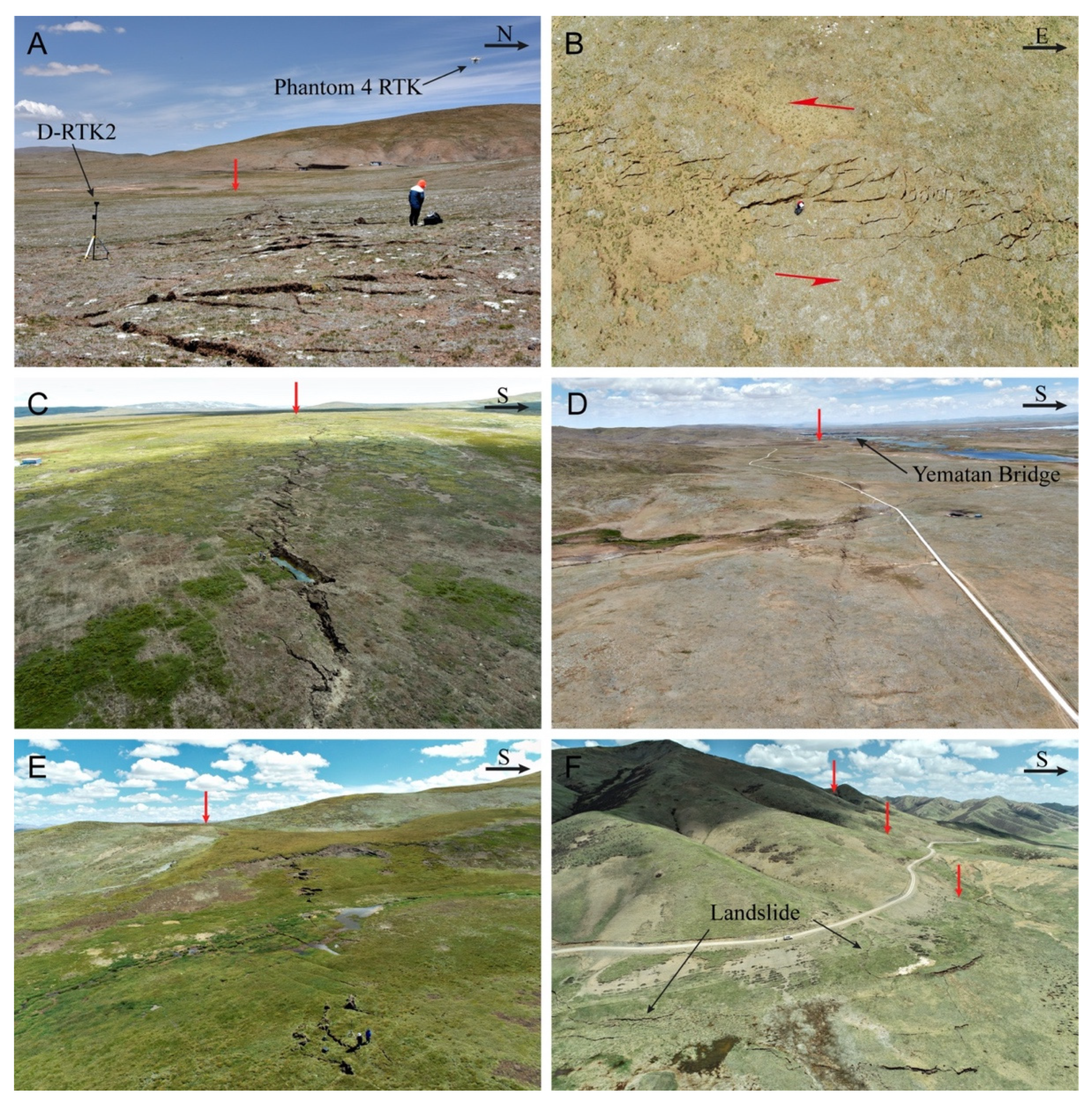 Applsci 12 13005 g003