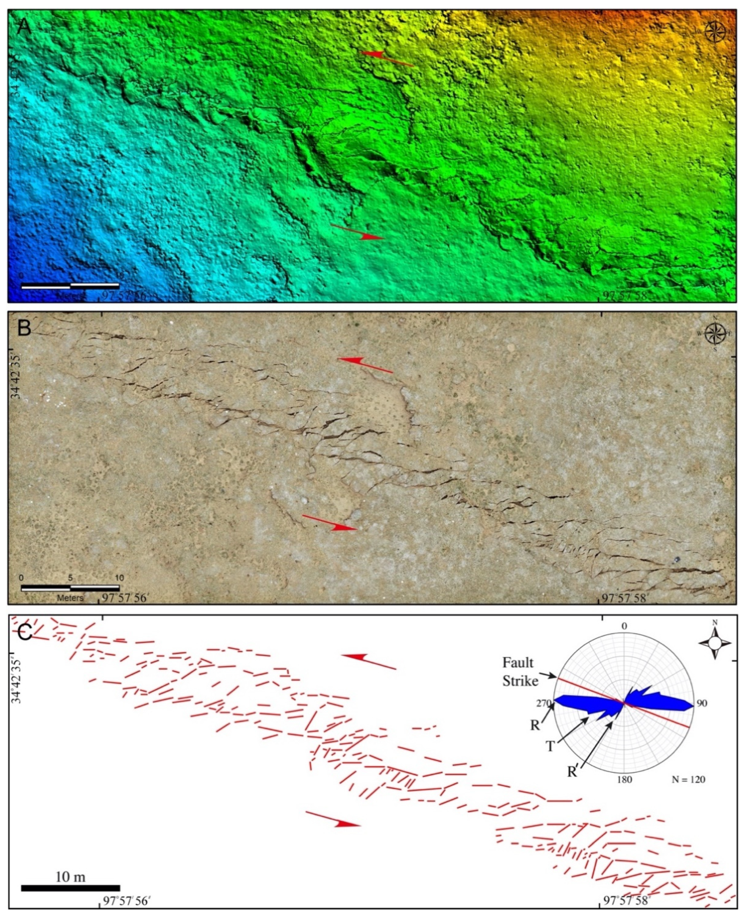 Applsci 12 13005 g004