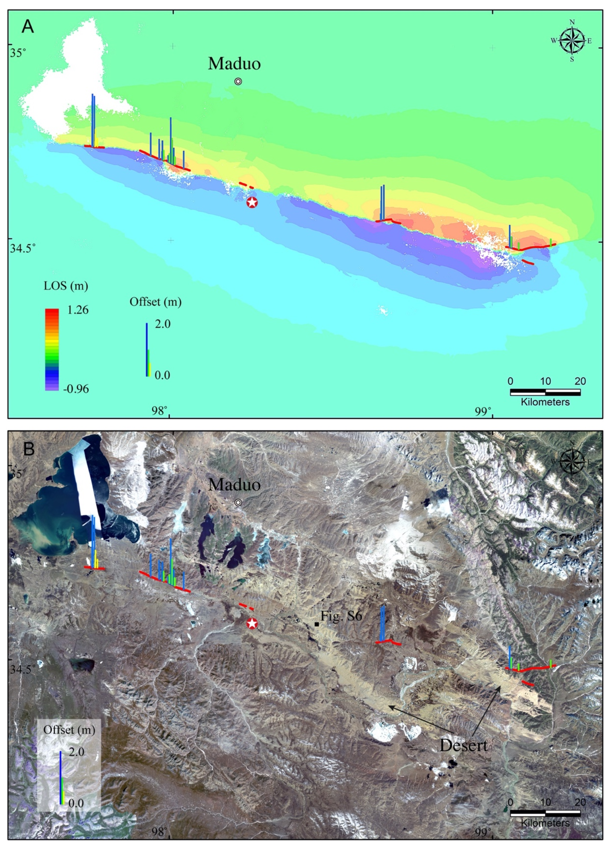 Applsci 12 13005 g010