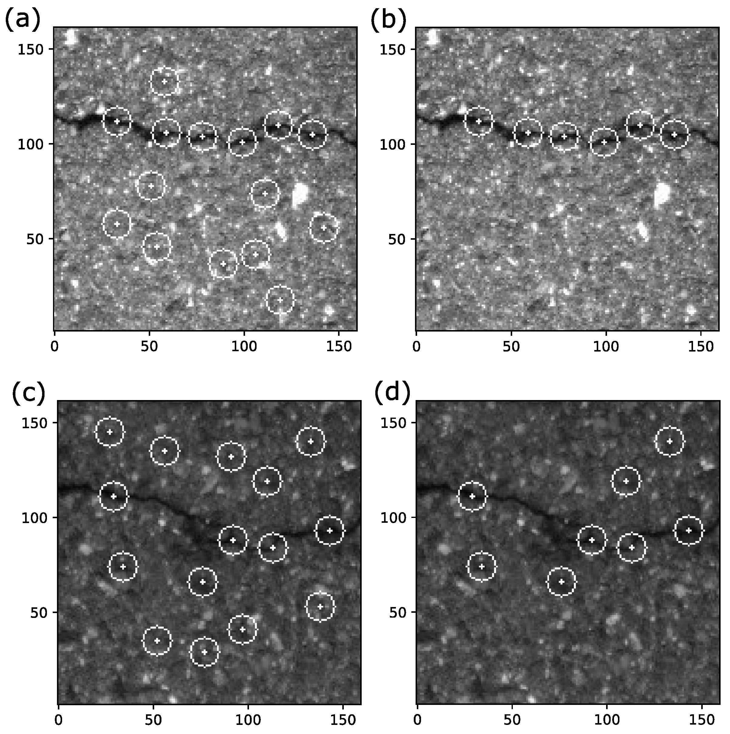 Applsci 12 13006 g002