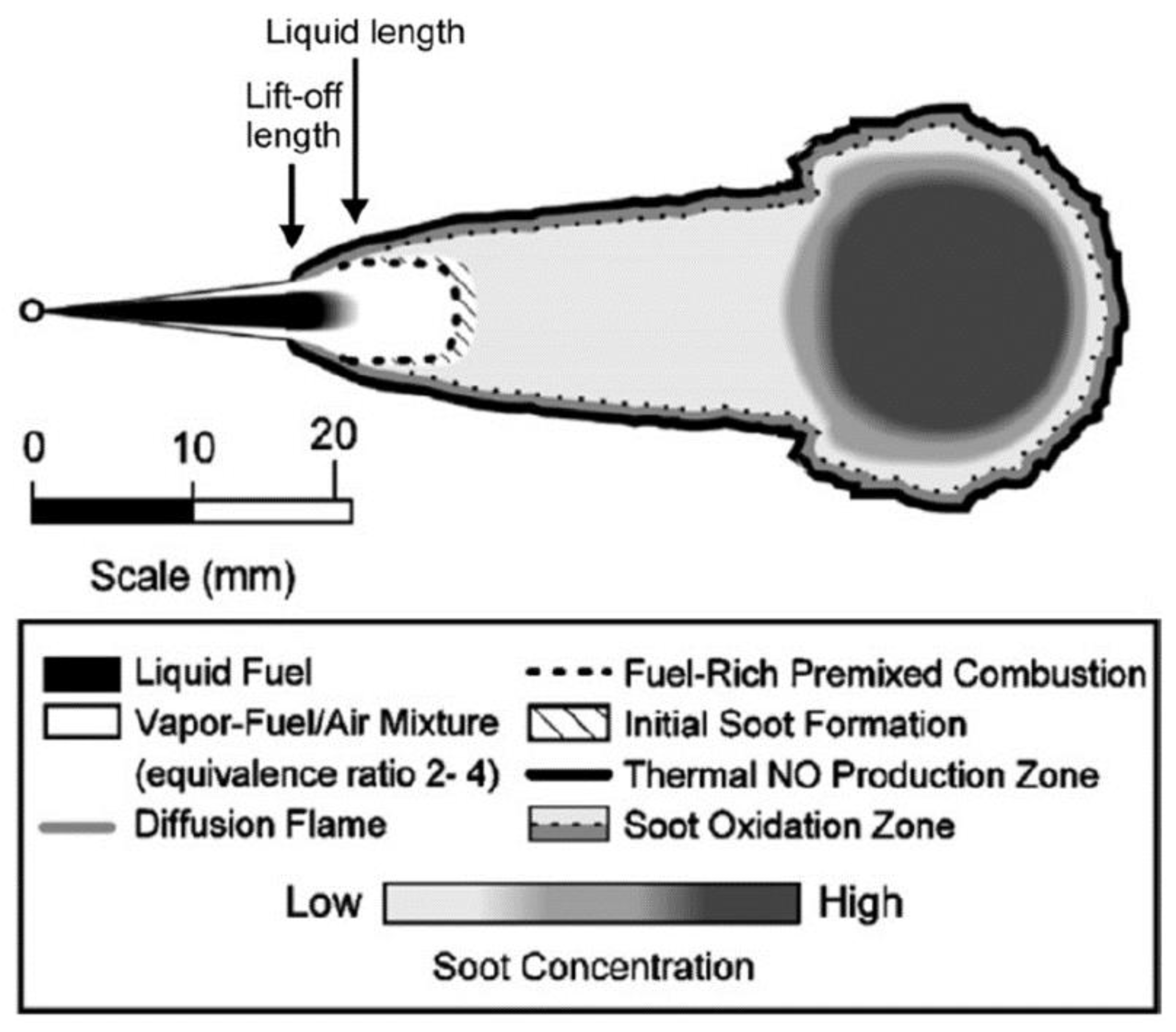 Applsci 12 13012 g013