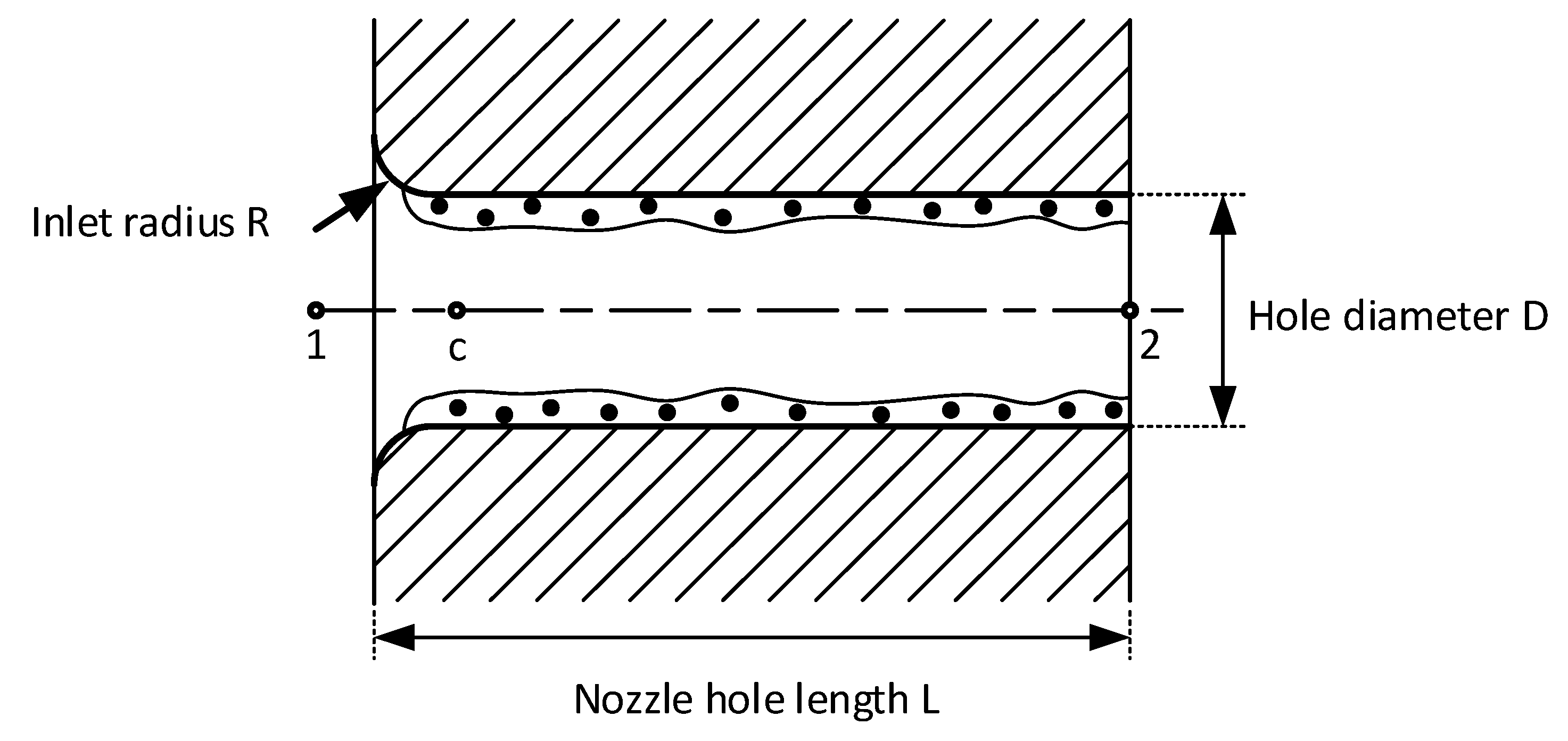 Applsci 12 13012 g0a1