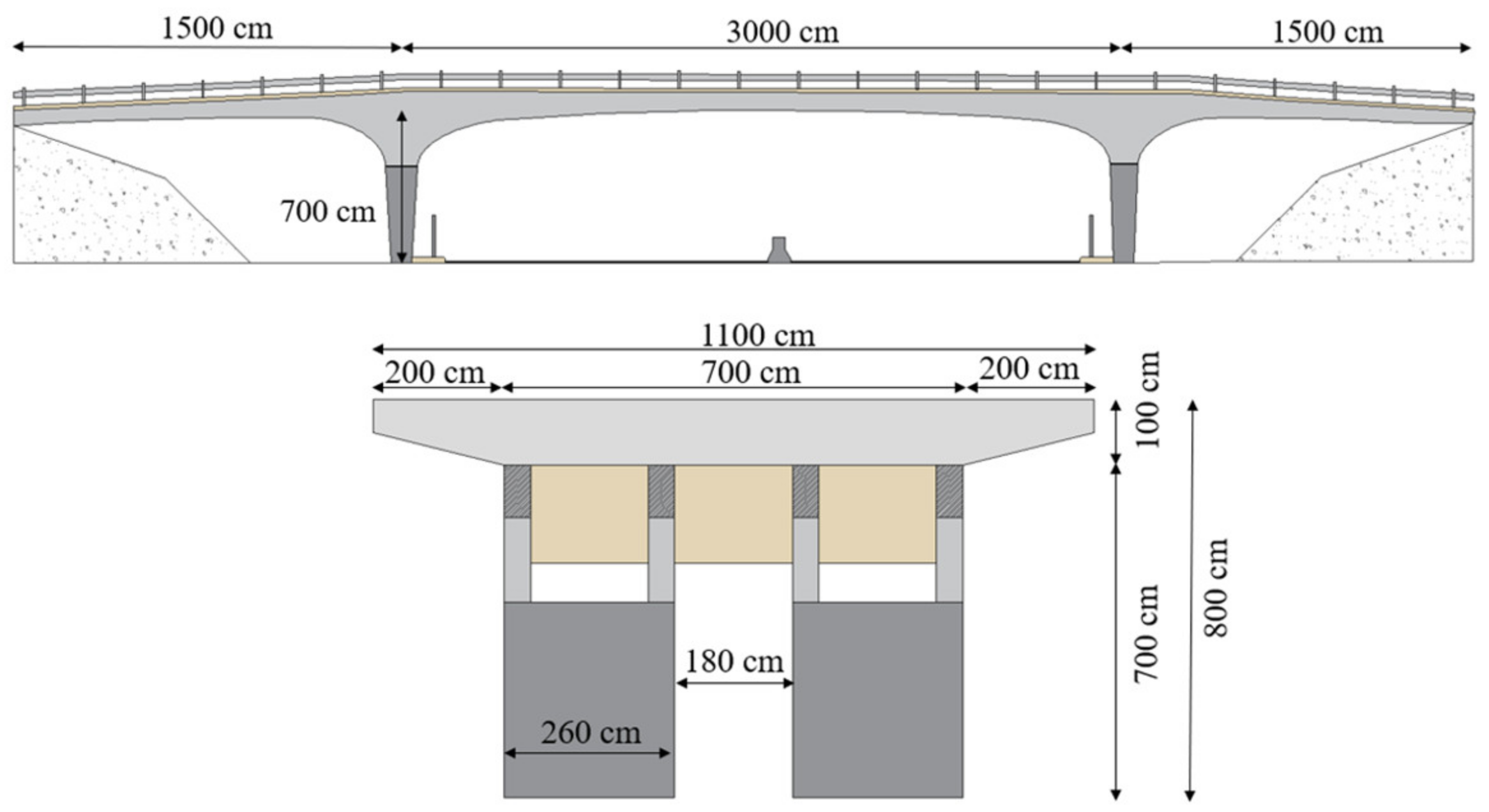 Applsci 12 13018 g002