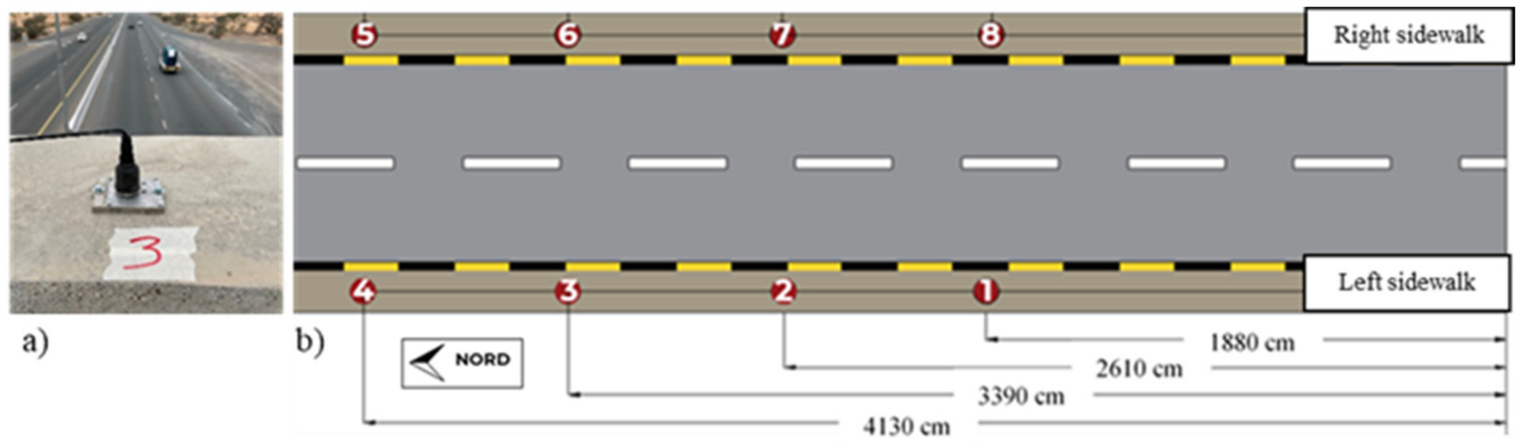 Applsci 12 13018 g003