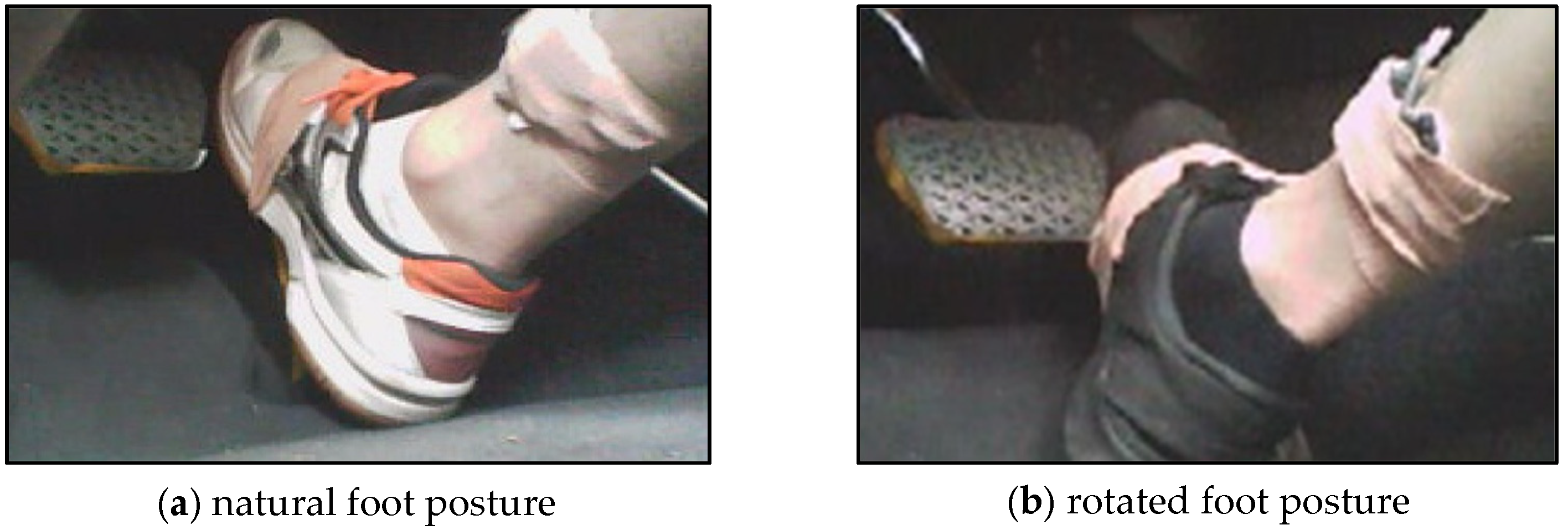 Applsci 12 13025 g001