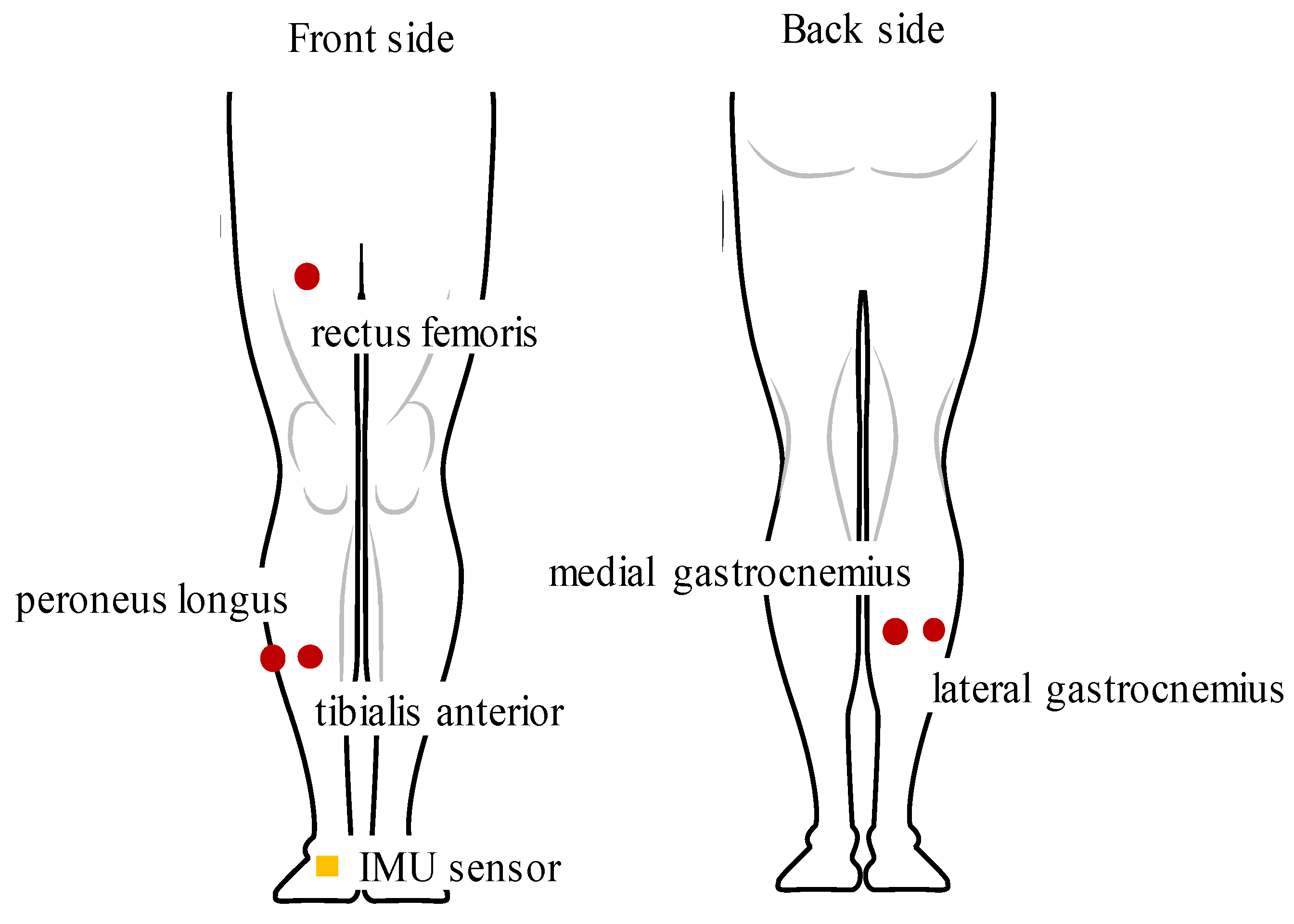 Applsci 12 13025 g002