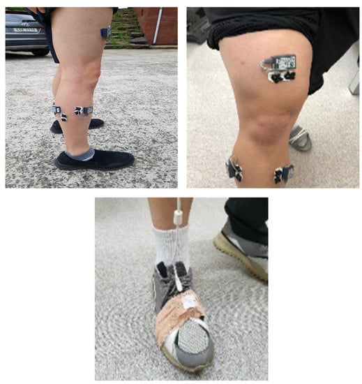 Applsci 12 13025 g003