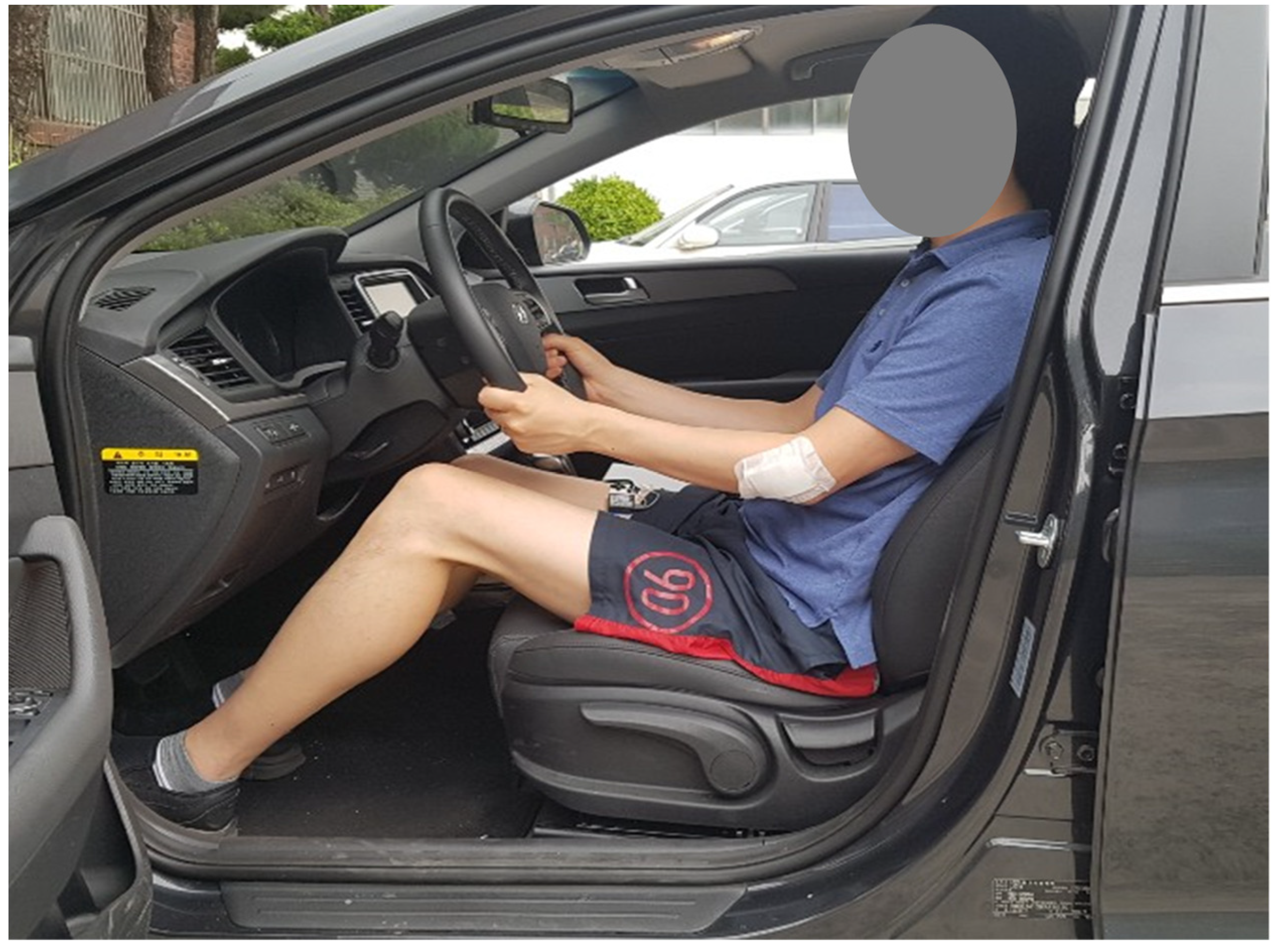 Applsci 12 13025 g005