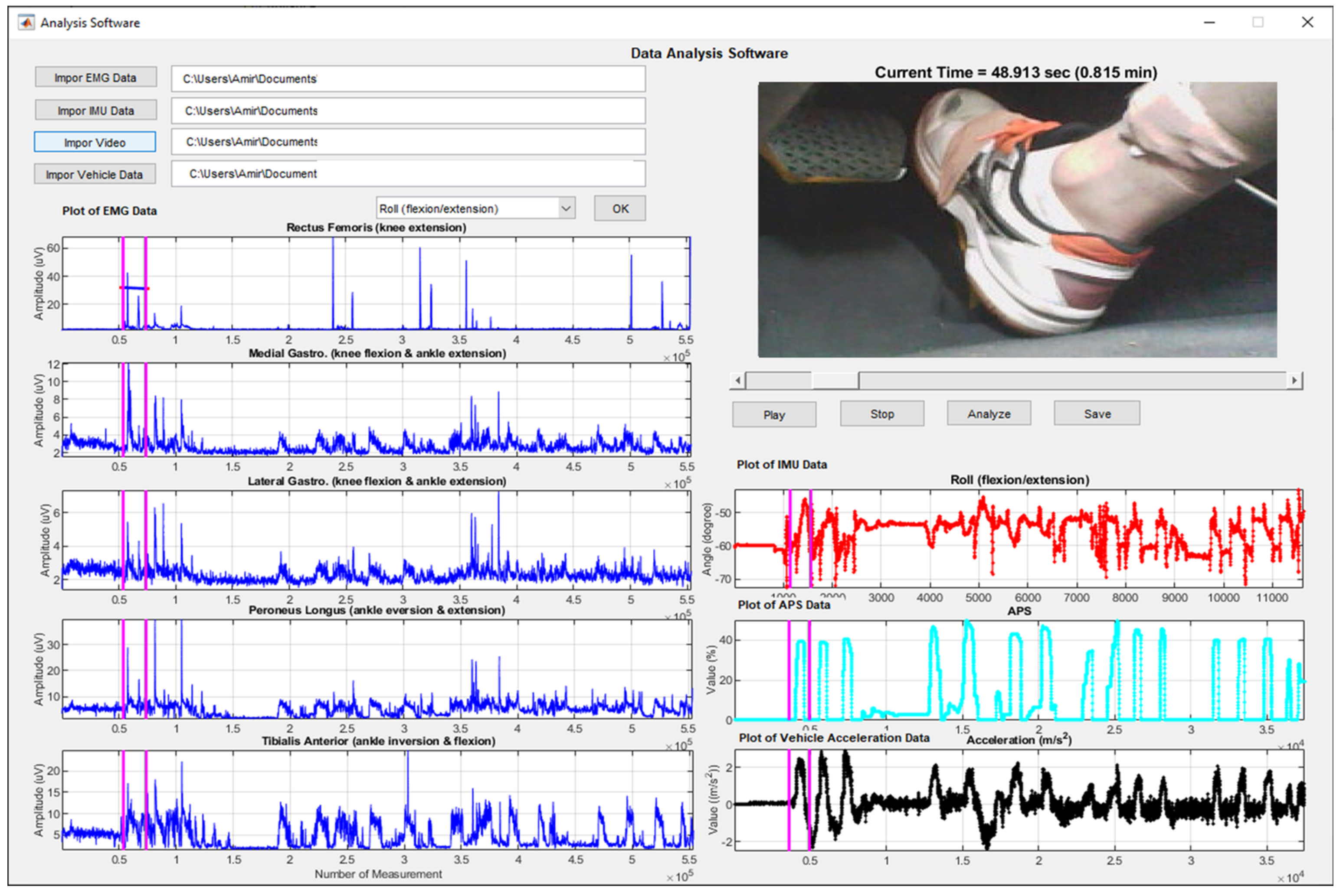 Applsci 12 13025 g006