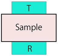 Applsci 12 13026 i001 Applsci 12 13026 i001