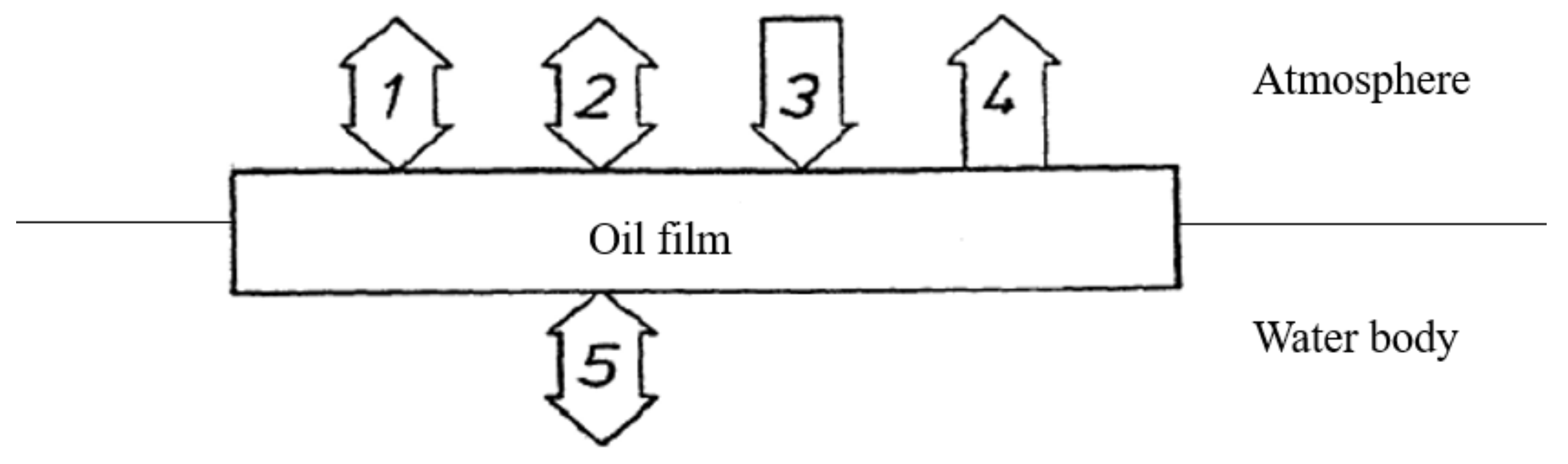 Applsci 12 13029 g002 Applsci 12 13029 g002