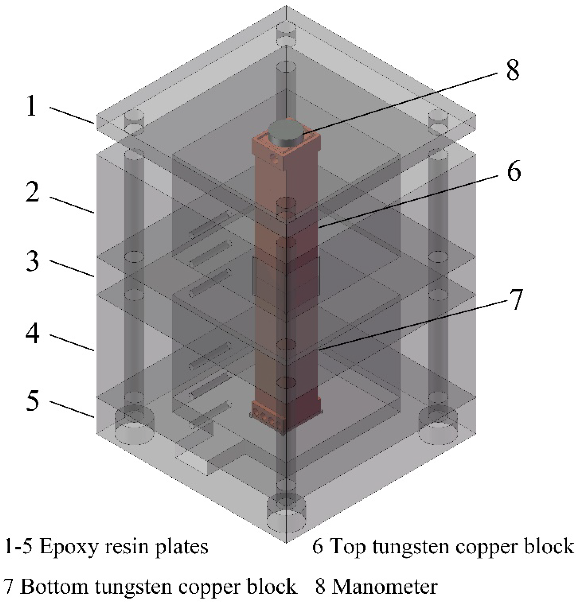 Applsci 12 13033 g002