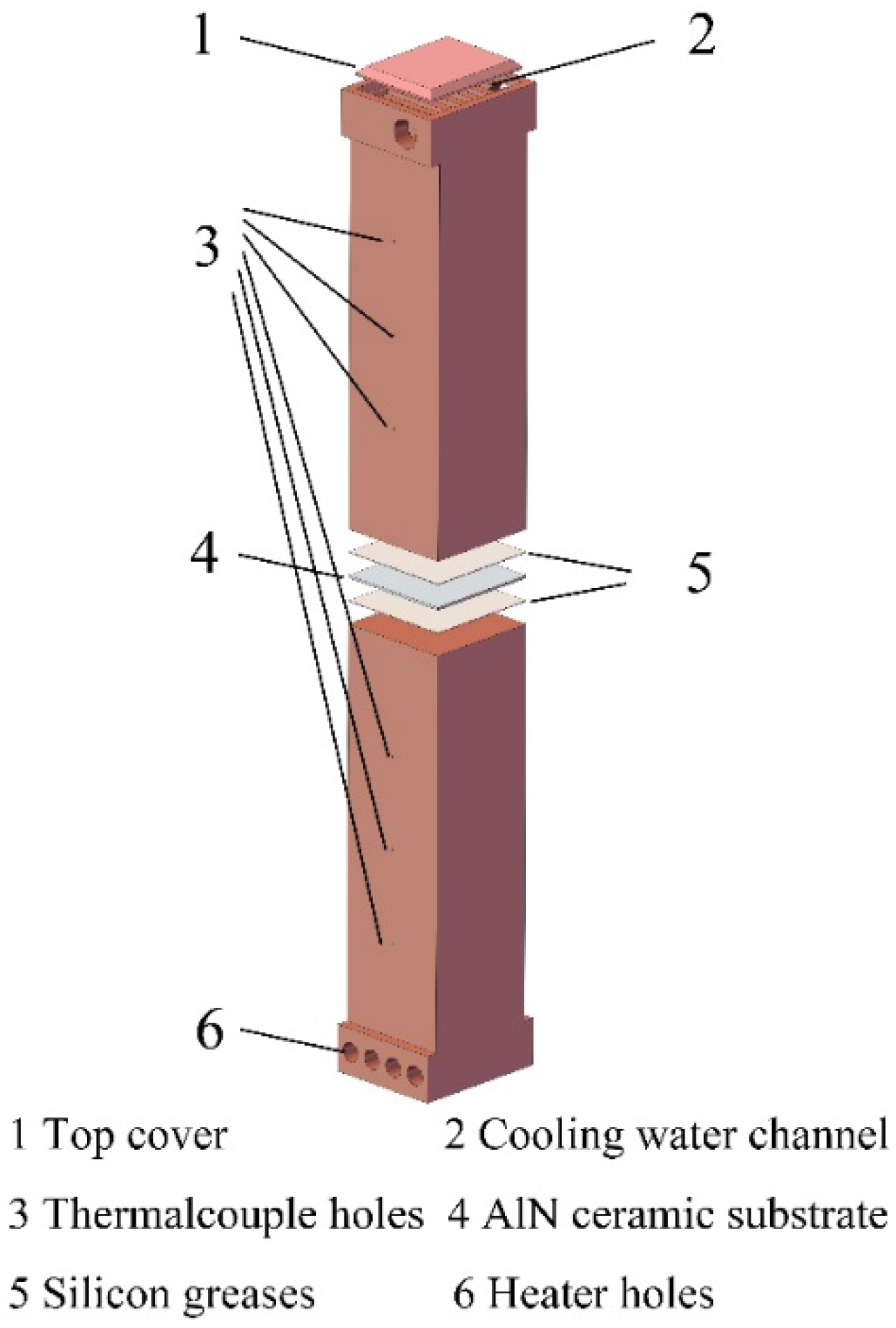 Applsci 12 13033 g003