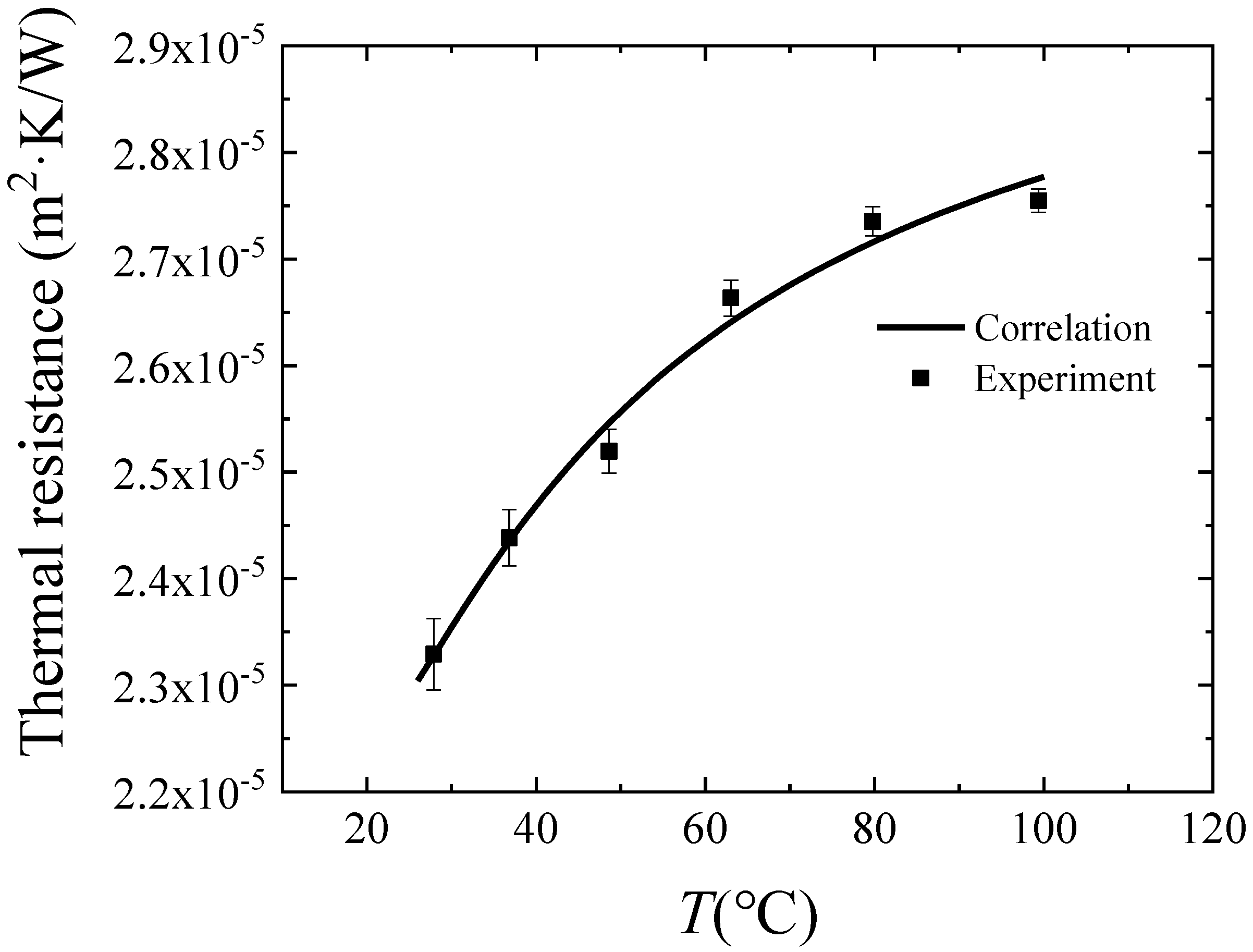 Applsci 12 13033 g006