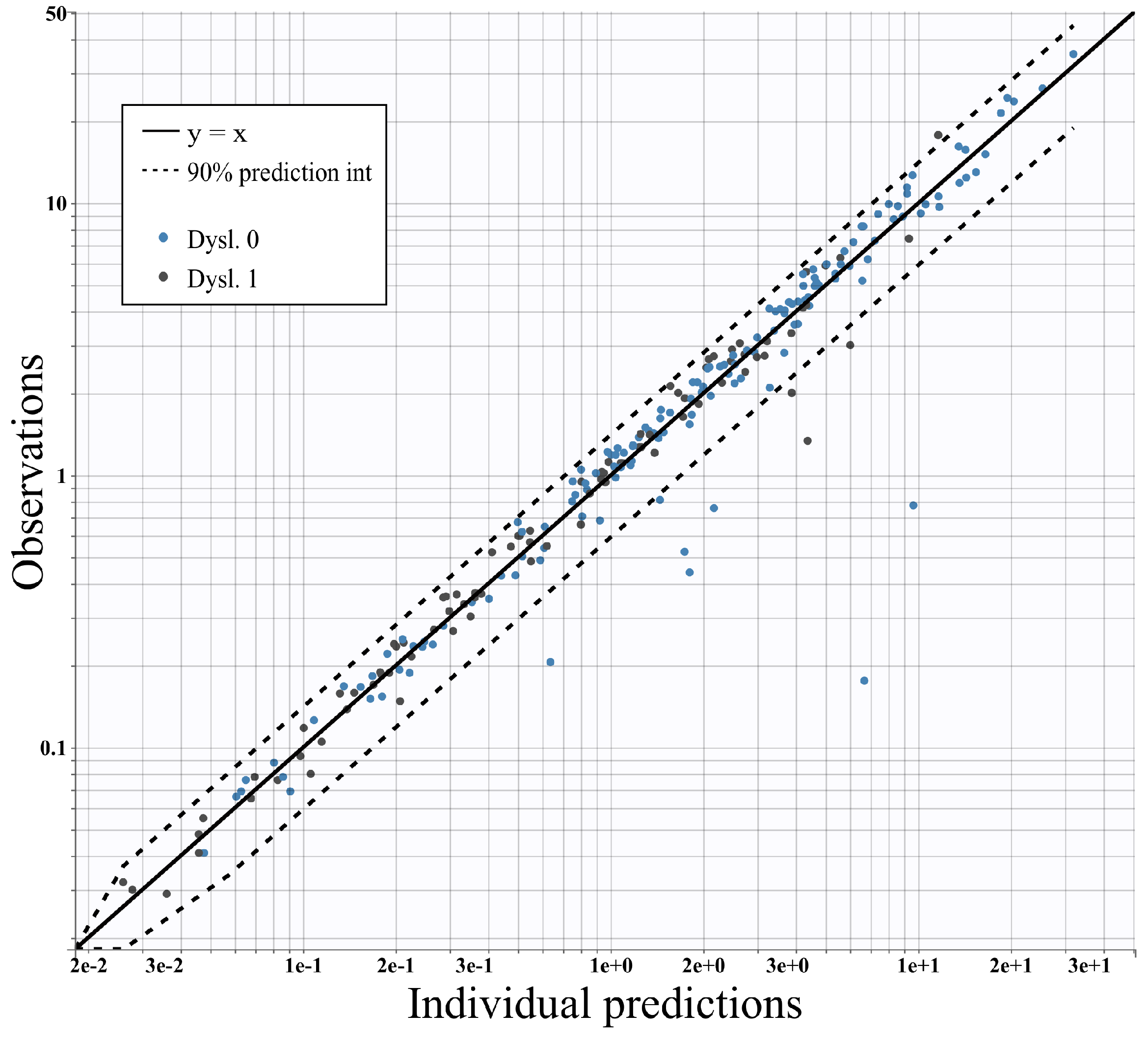 Applsci 12 13038 g008