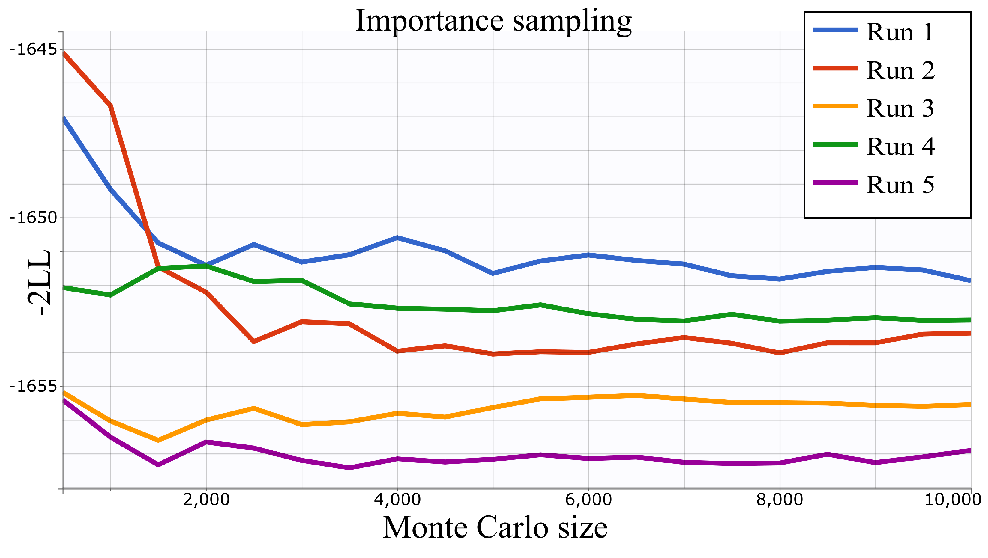 Applsci 12 13038 g010