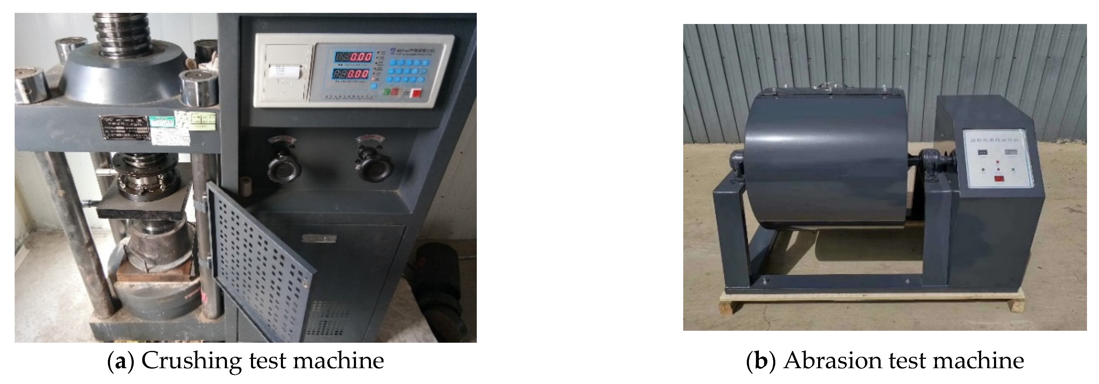 Applsci 13 00002 g006 Applsci 13 00002 g006