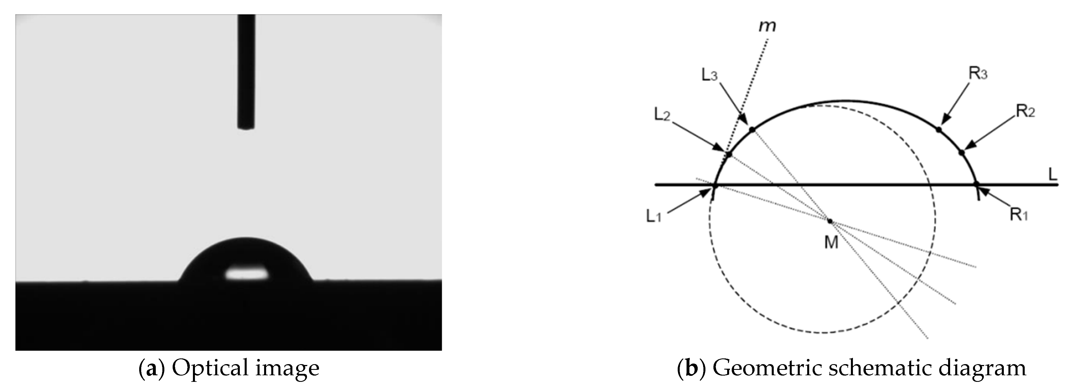 Applsci 13 00002 g010 Applsci 13 00002 g010